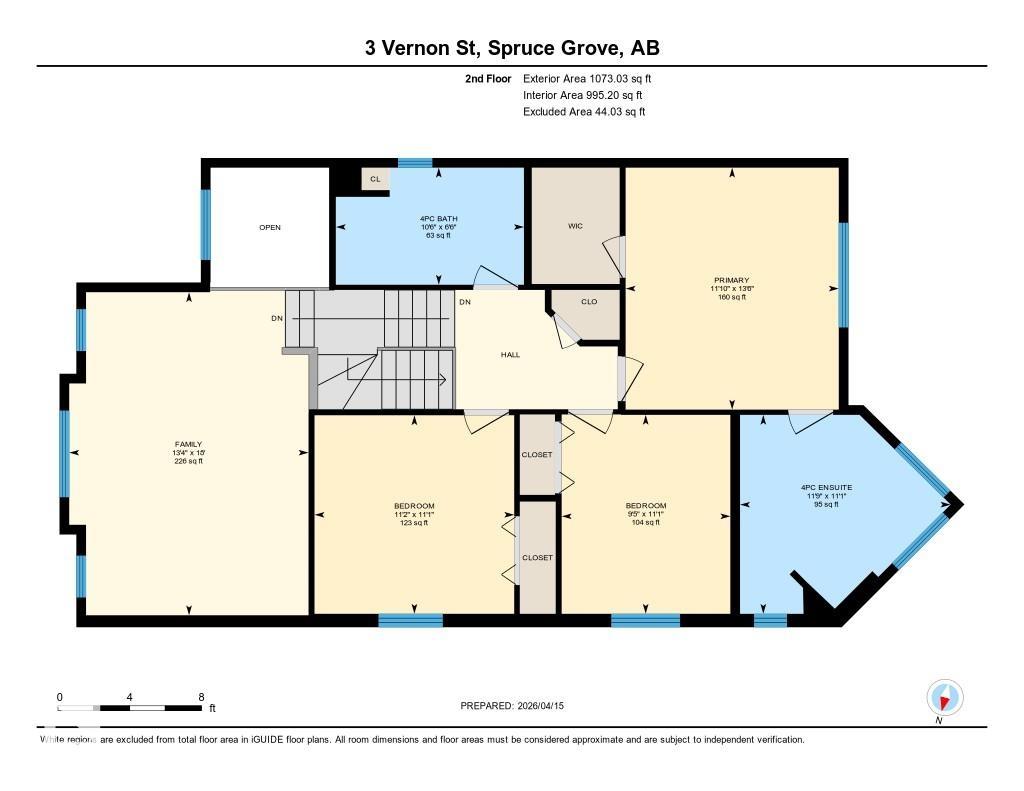 Photo 47 at 3 Vernon Street, Spruce Village, Spruce Grove