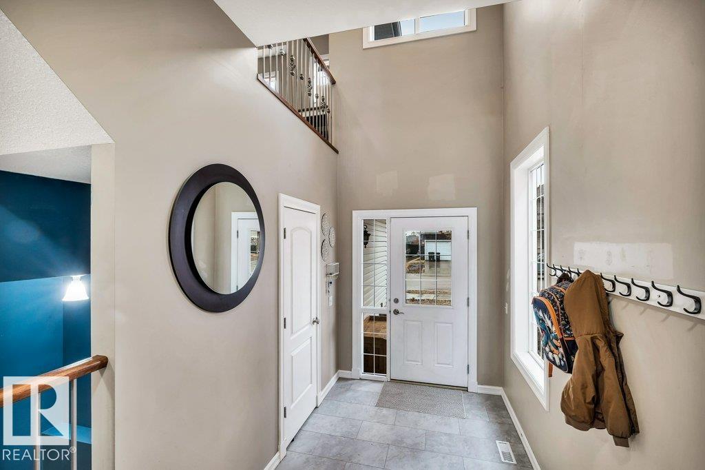 Photo 6 at 3 Vernon Street, Spruce Village, Spruce Grove