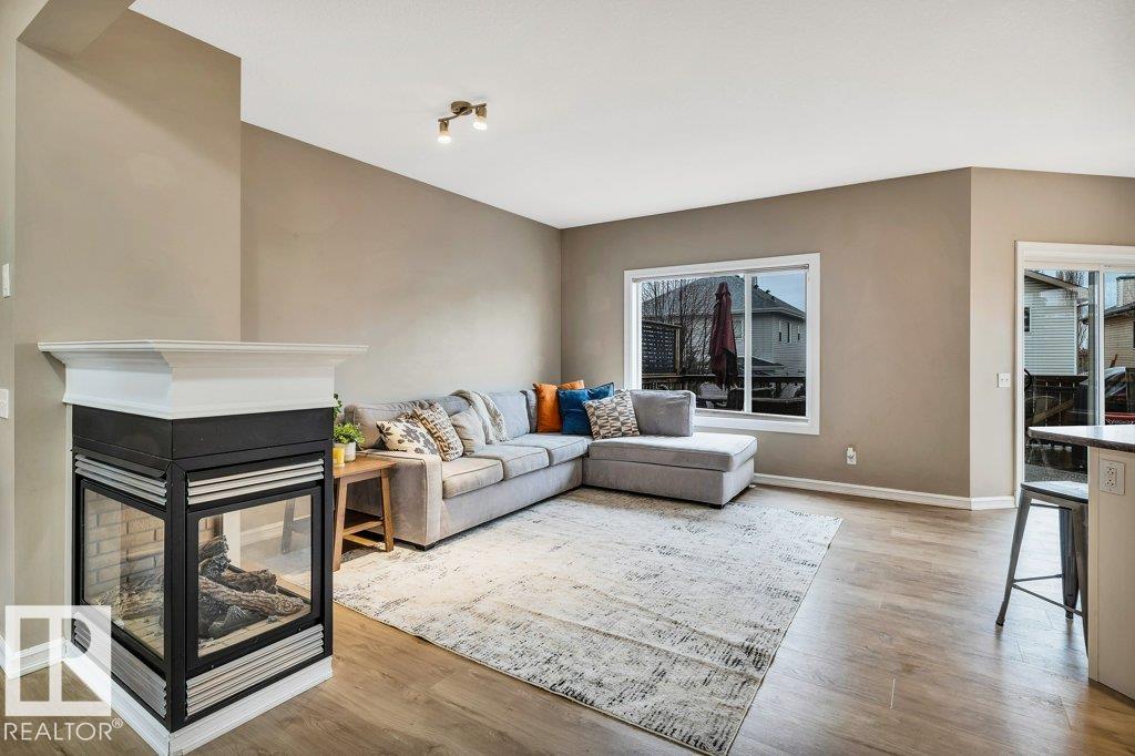 Photo 8 at 3 Vernon Street, Spruce Village, Spruce Grove