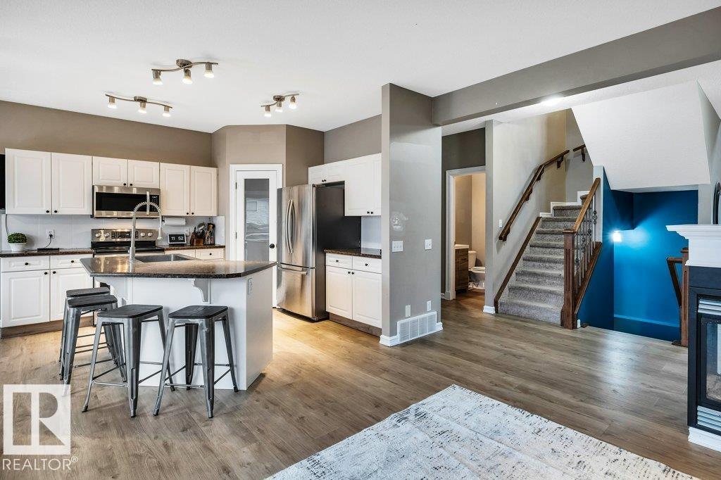 Photo 10 at 3 Vernon Street, Spruce Village, Spruce Grove