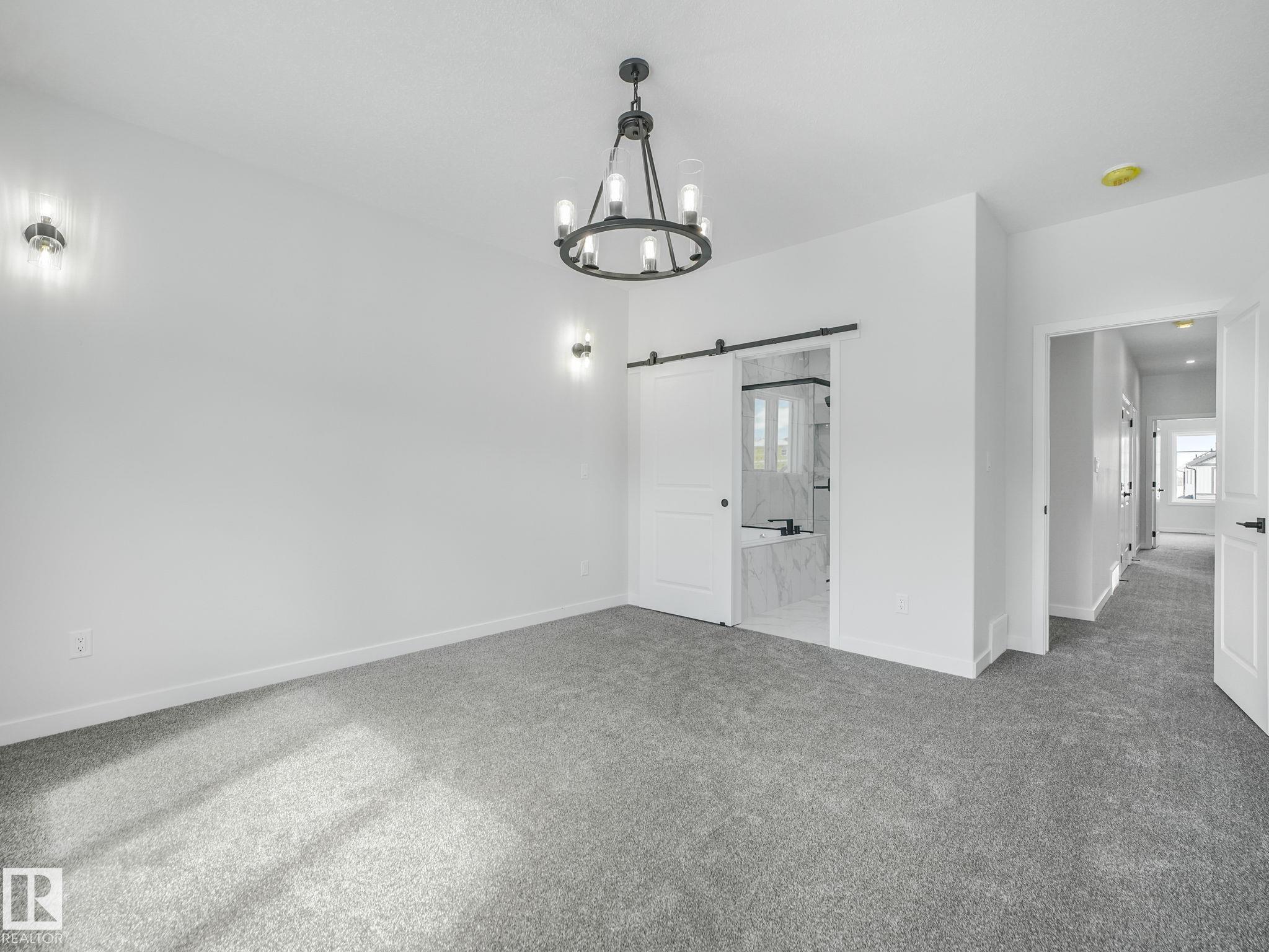 Photo 12 at 239 Kinglet Boulevard NW, Kinglet Gardens, Edmonton