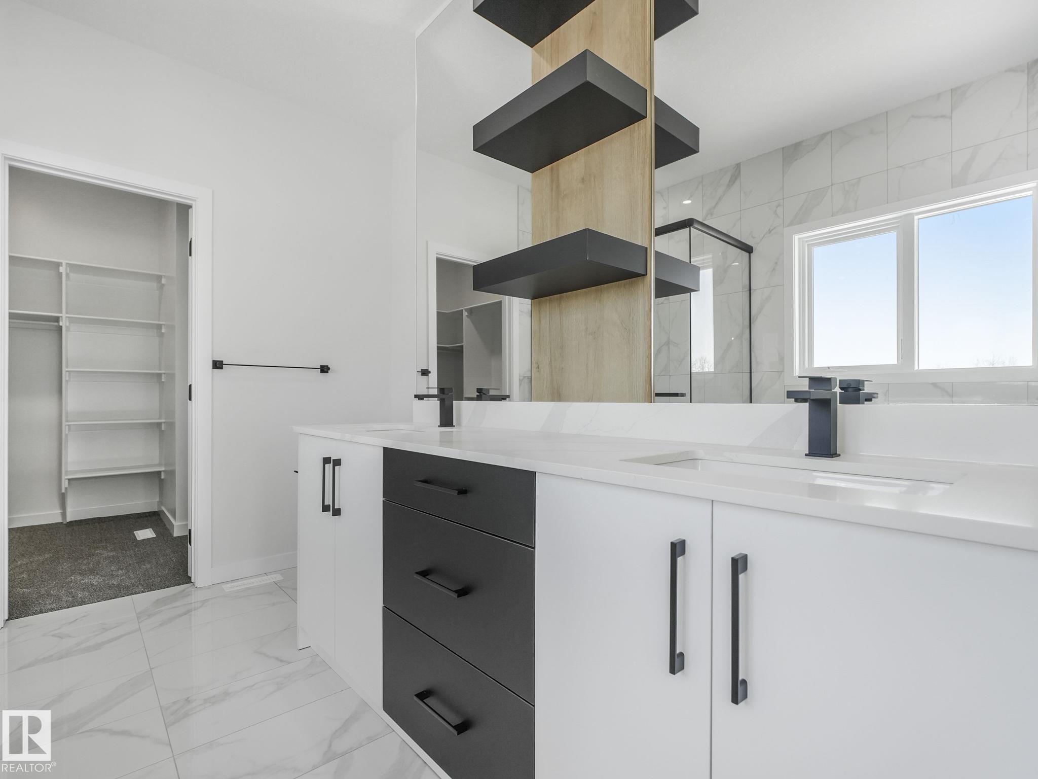 Photo 13 at 239 Kinglet Boulevard NW, Kinglet Gardens, Edmonton