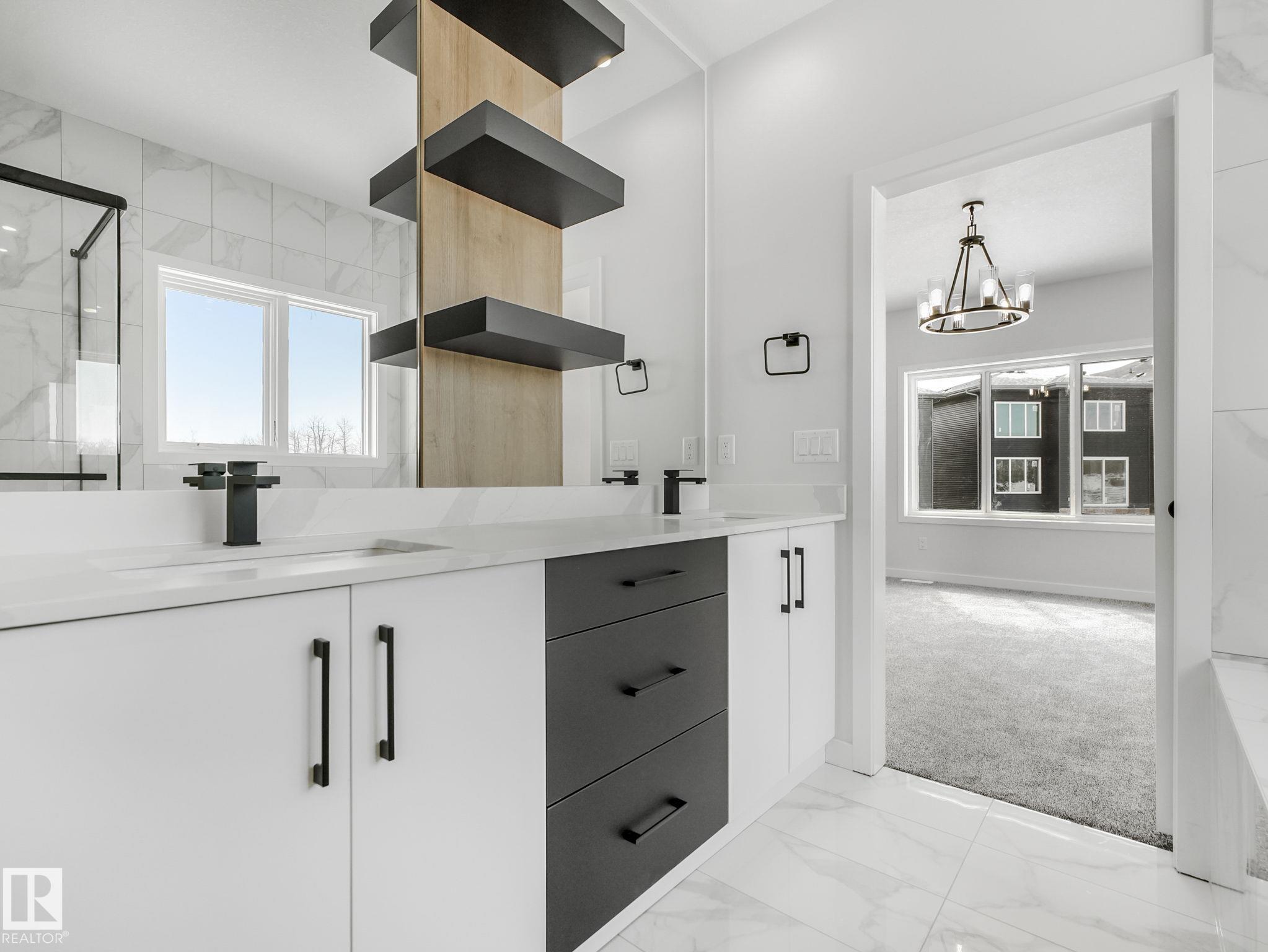 Photo 14 at 239 Kinglet Boulevard NW, Kinglet Gardens, Edmonton