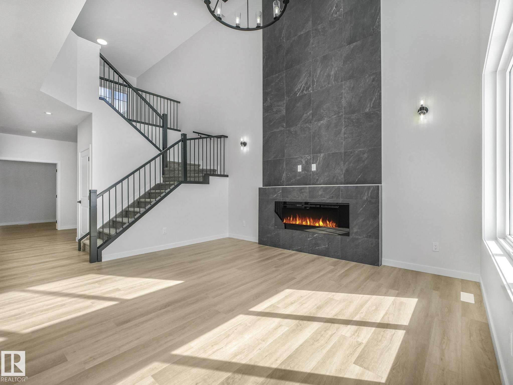 239 Kinglet Boulevard NW, Kinglet Gardens, Edmonton