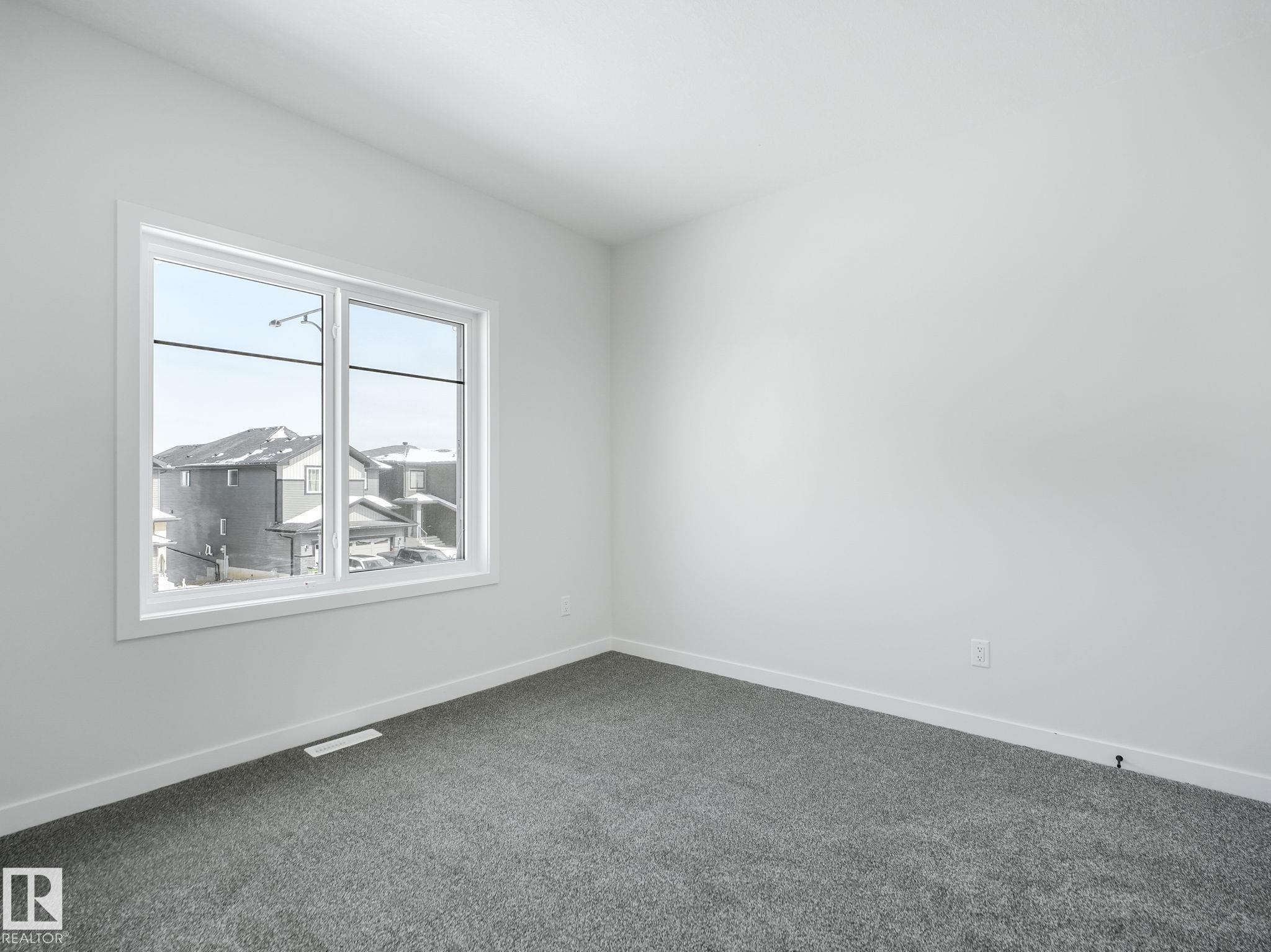 Photo 21 at 239 Kinglet Boulevard NW, Kinglet Gardens, Edmonton