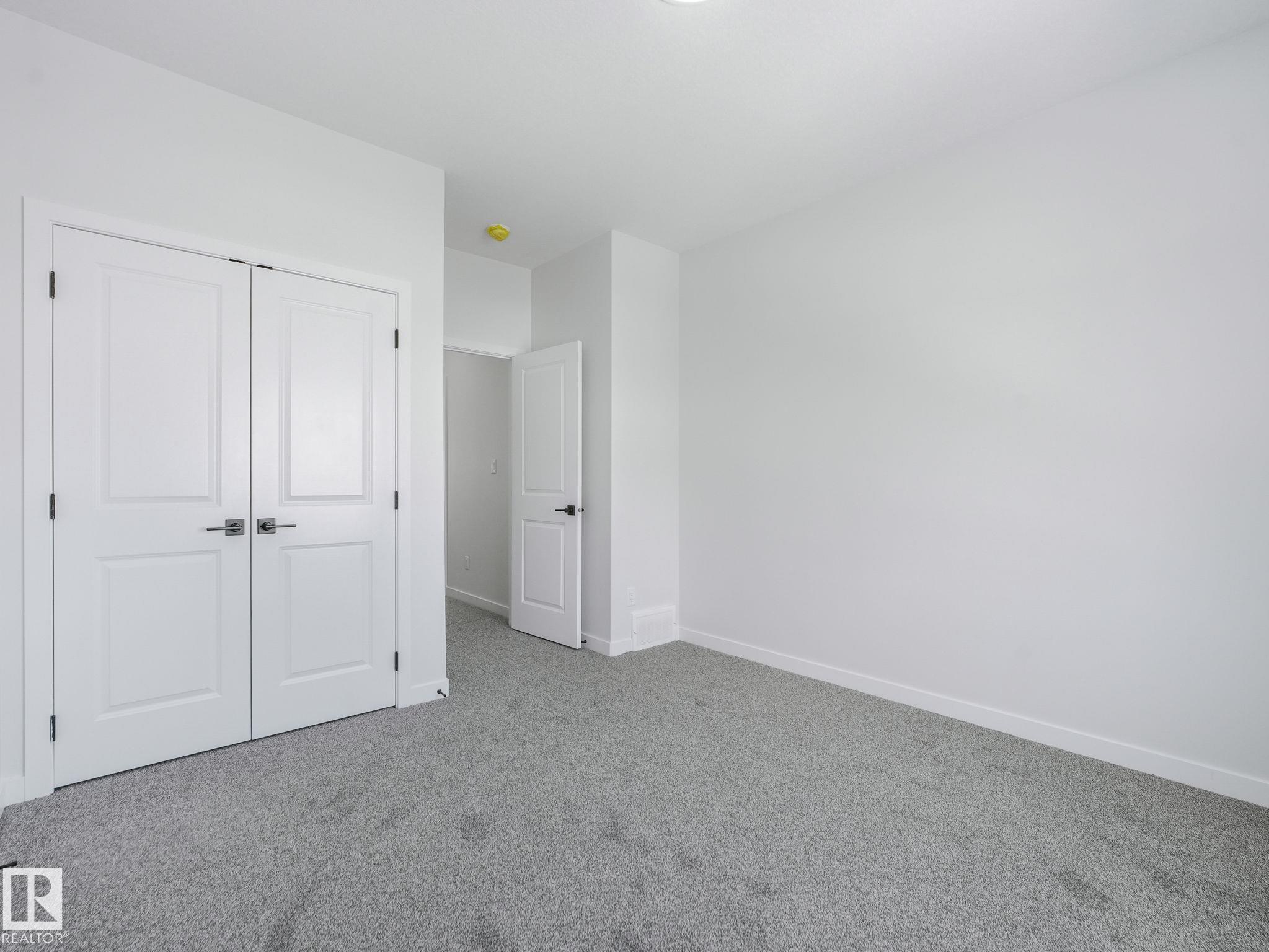 Photo 22 at 239 Kinglet Boulevard NW, Kinglet Gardens, Edmonton