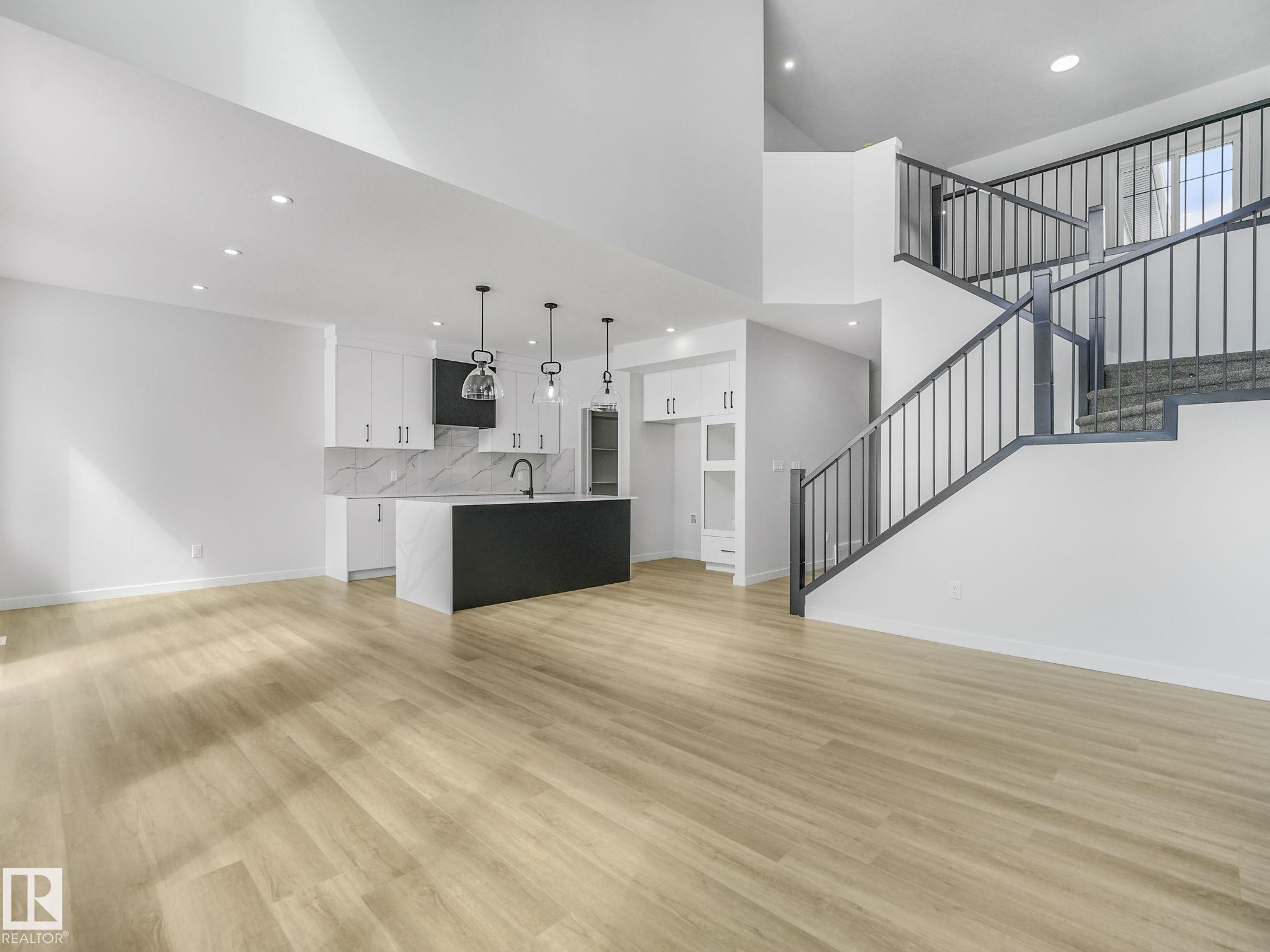 239 Kinglet Boulevard NW, Kinglet Gardens, Edmonton