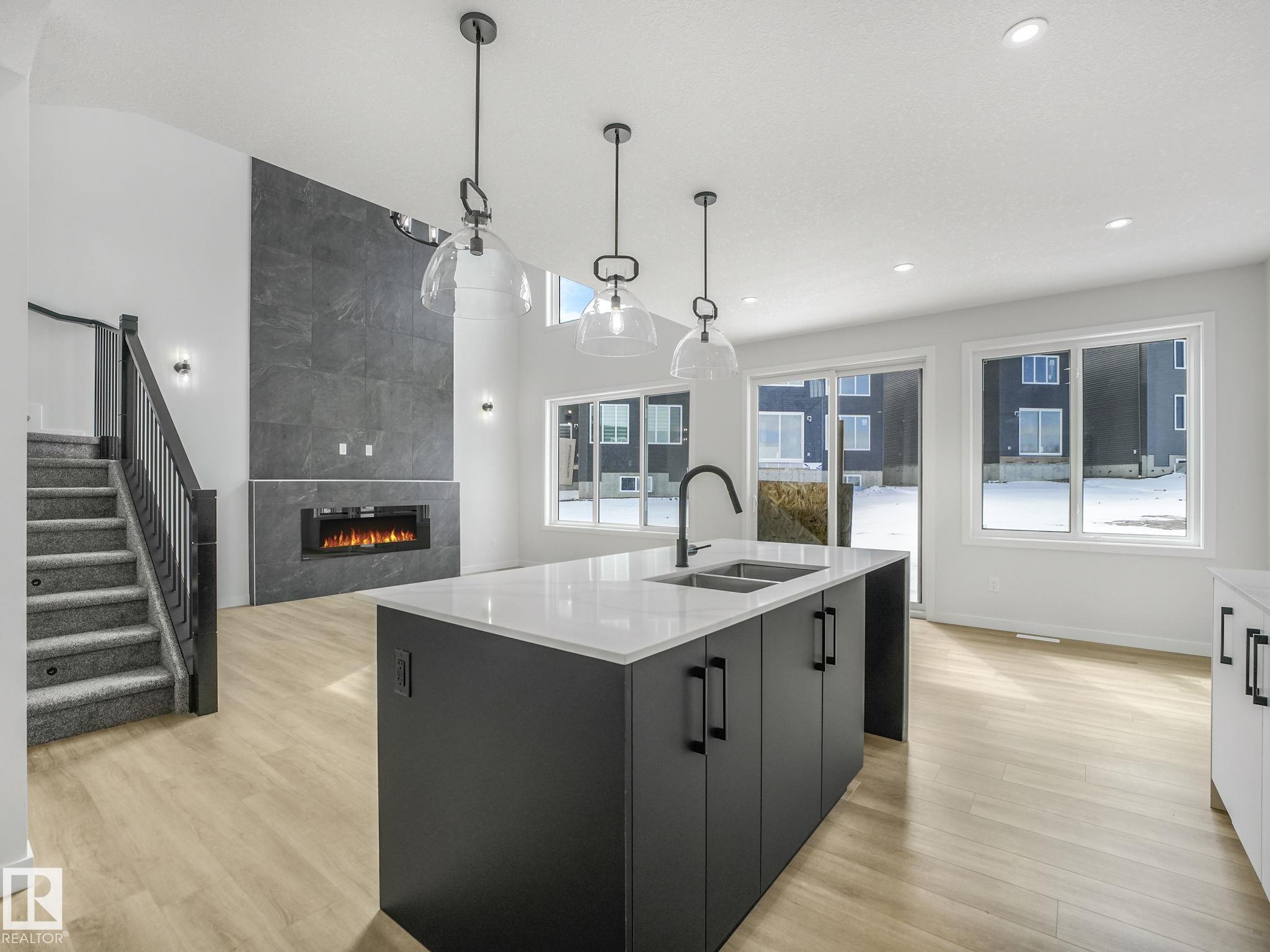 Photo 31 at 239 Kinglet Boulevard NW, Kinglet Gardens, Edmonton