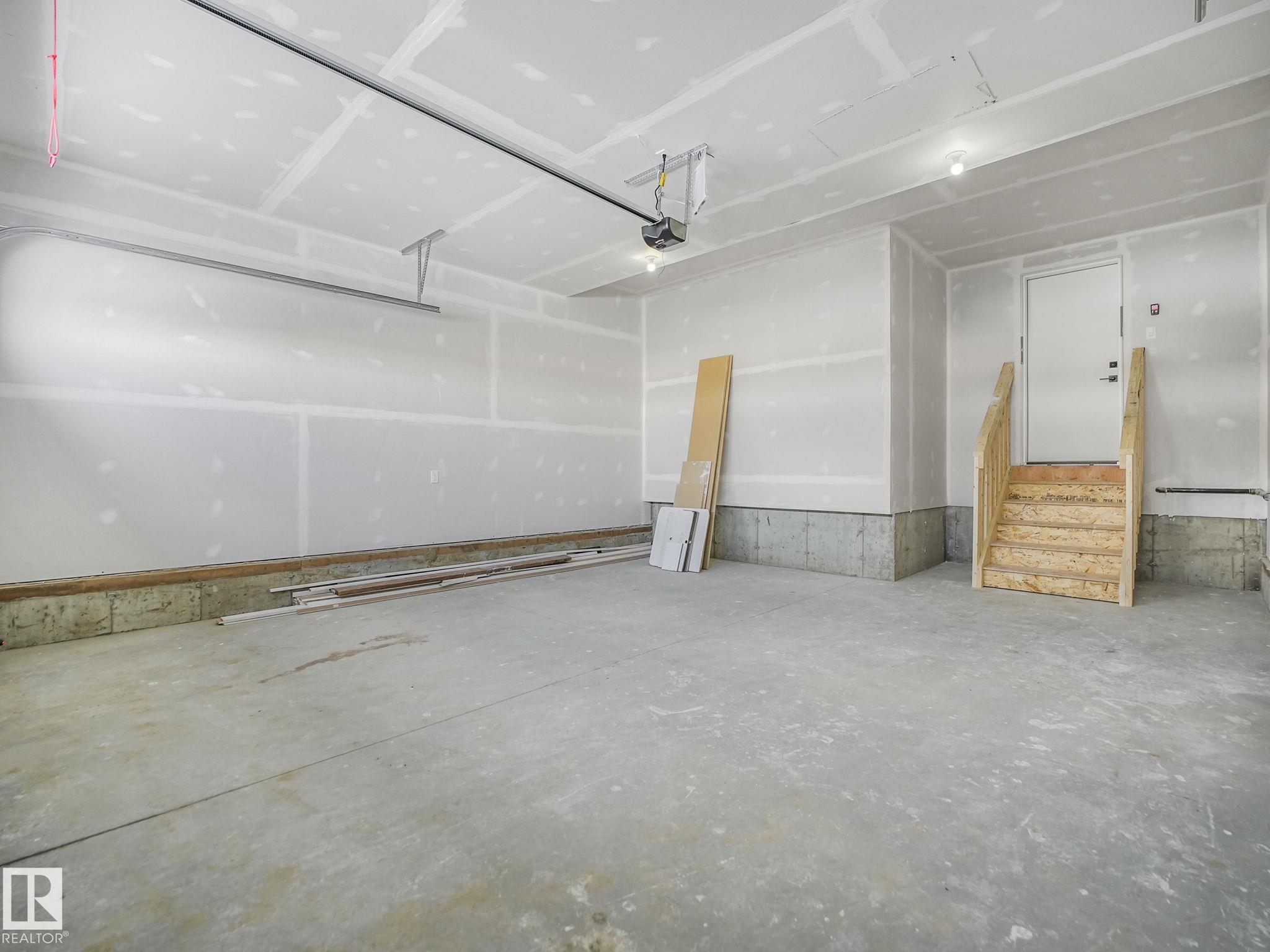 Photo 38 at 239 Kinglet Boulevard NW, Kinglet Gardens, Edmonton