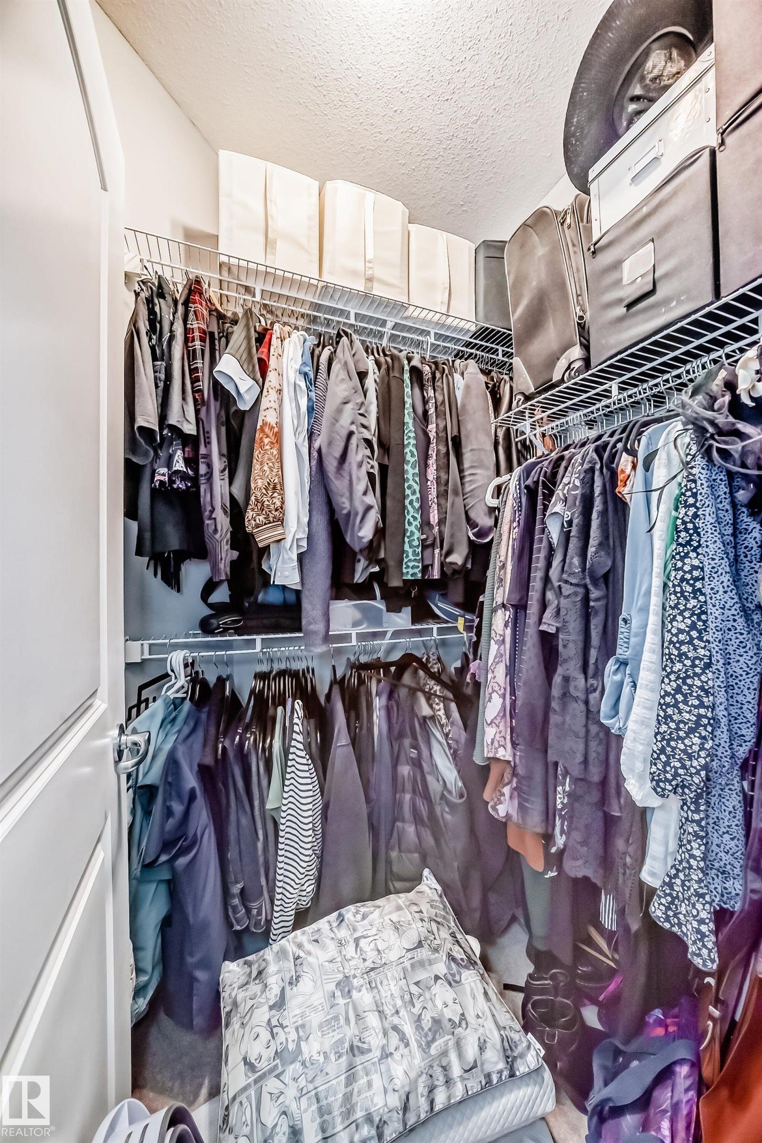 Photo 25 at 307 - 10121 80 Avenue NW, Ritchie, Edmonton