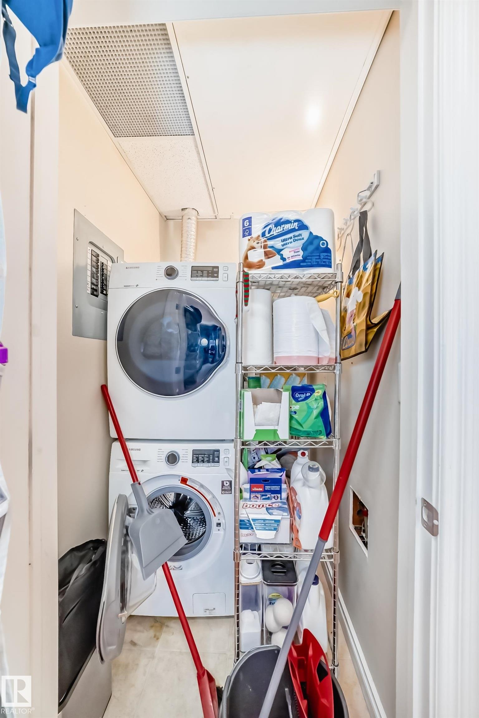 Photo 29 at 307 - 10121 80 Avenue NW, Ritchie, Edmonton