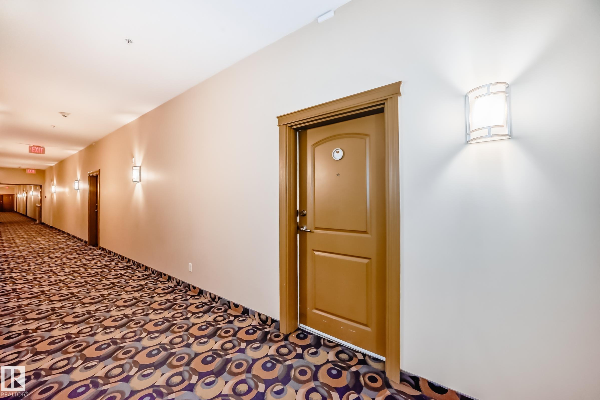 Photo 30 at 307 - 10121 80 Avenue NW, Ritchie, Edmonton