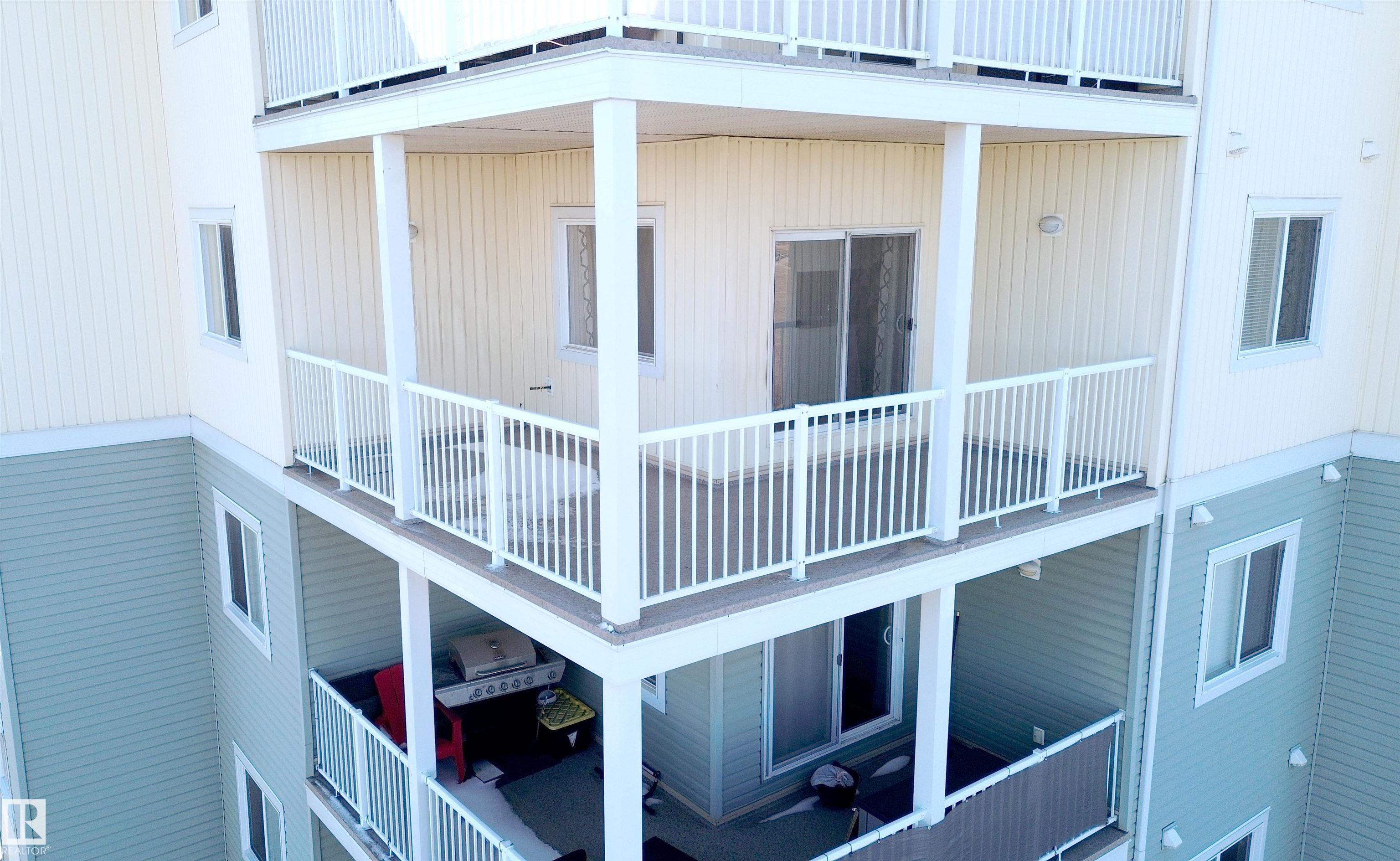 426 - 9910 107 Street, Morinville