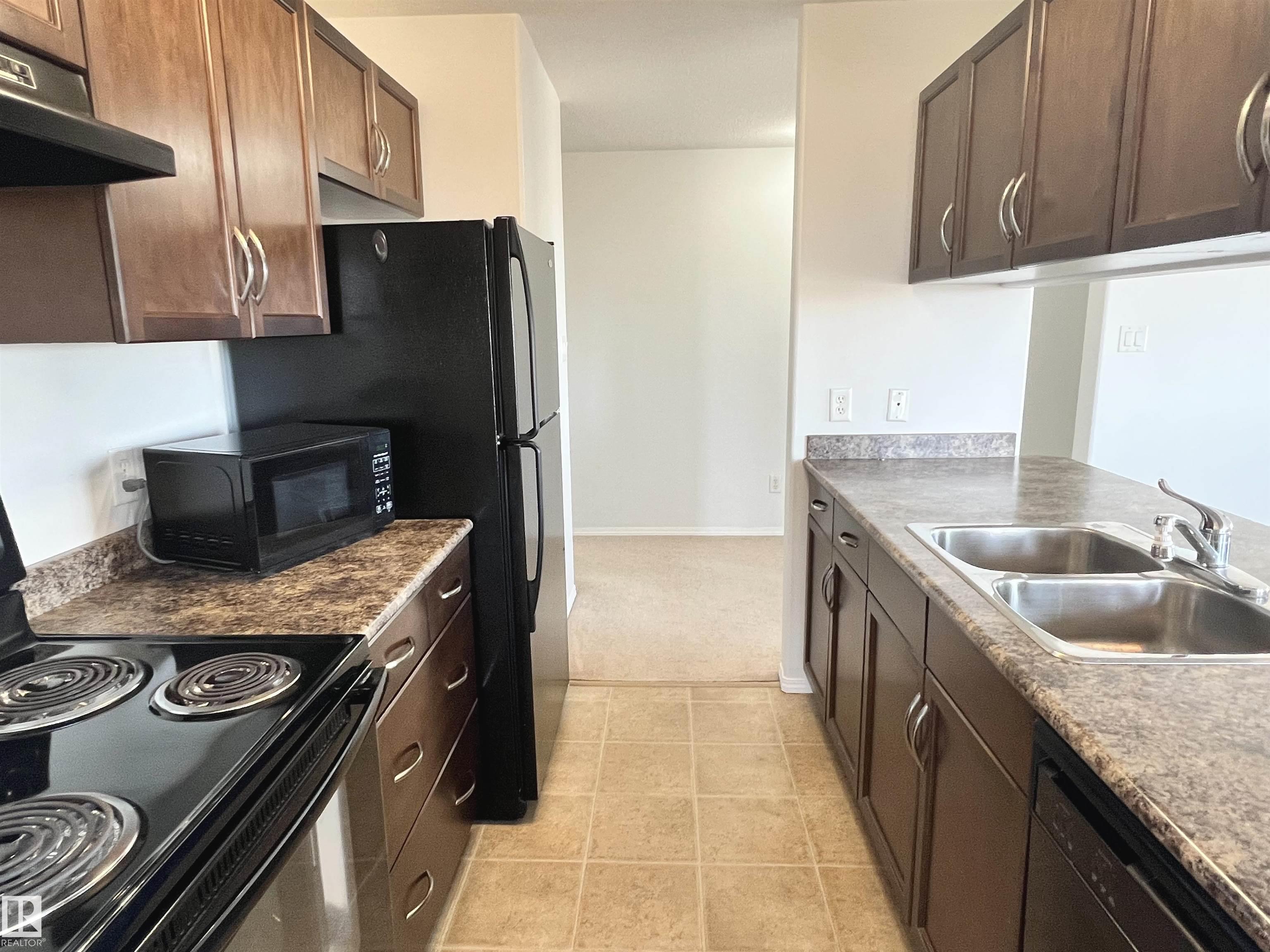 426 - 9910 107 Street, Morinville