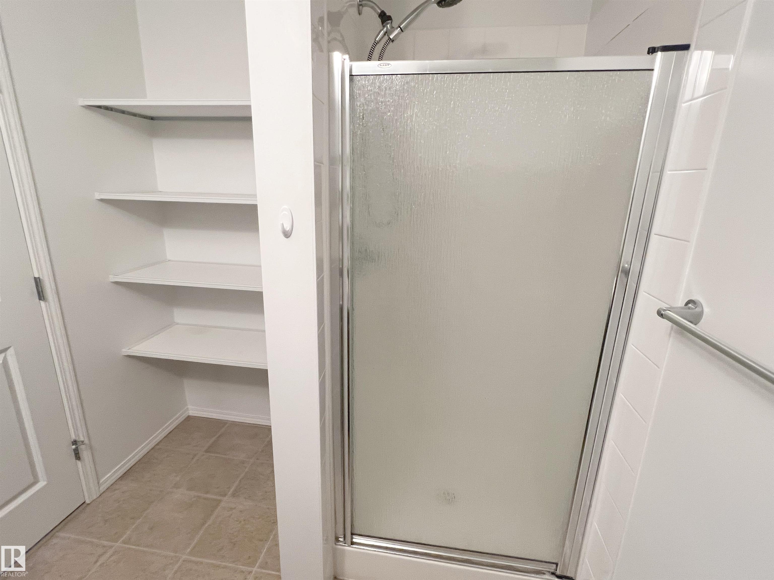 Photo 11 at 426 - 9910 107 Street, Morinville