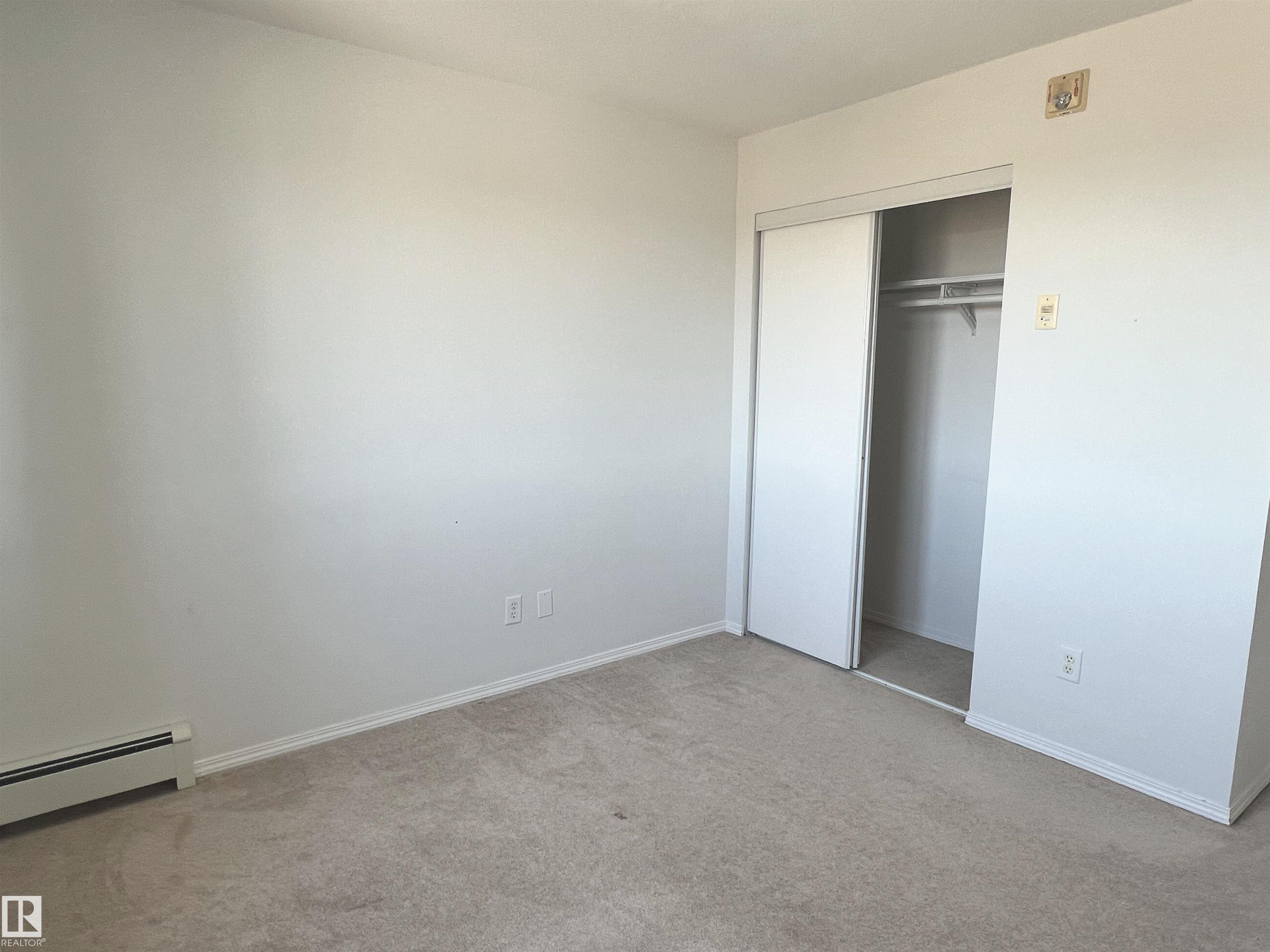 Photo 12 at 426 - 9910 107 Street, Morinville