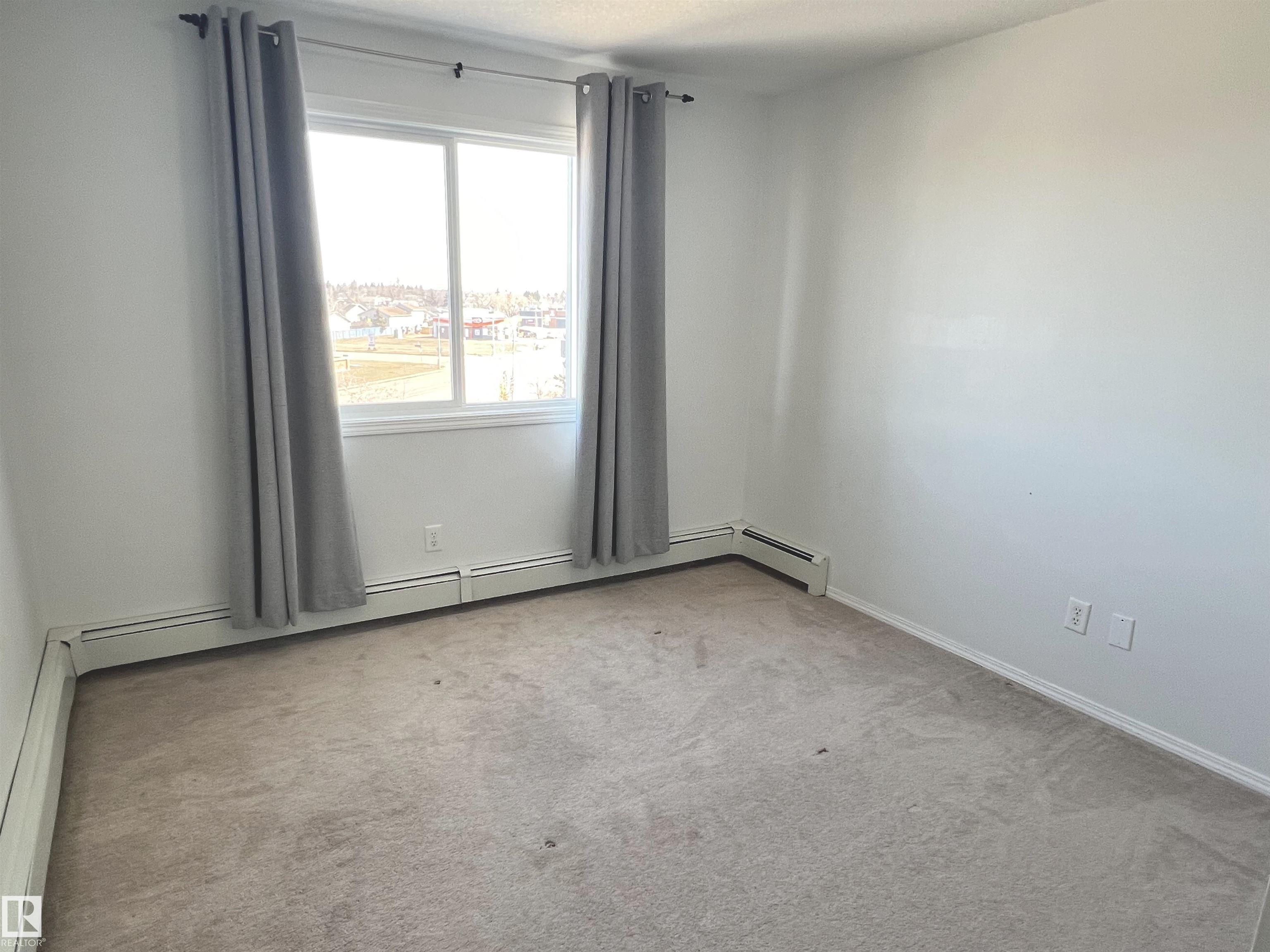 Photo 13 at 426 - 9910 107 Street, Morinville