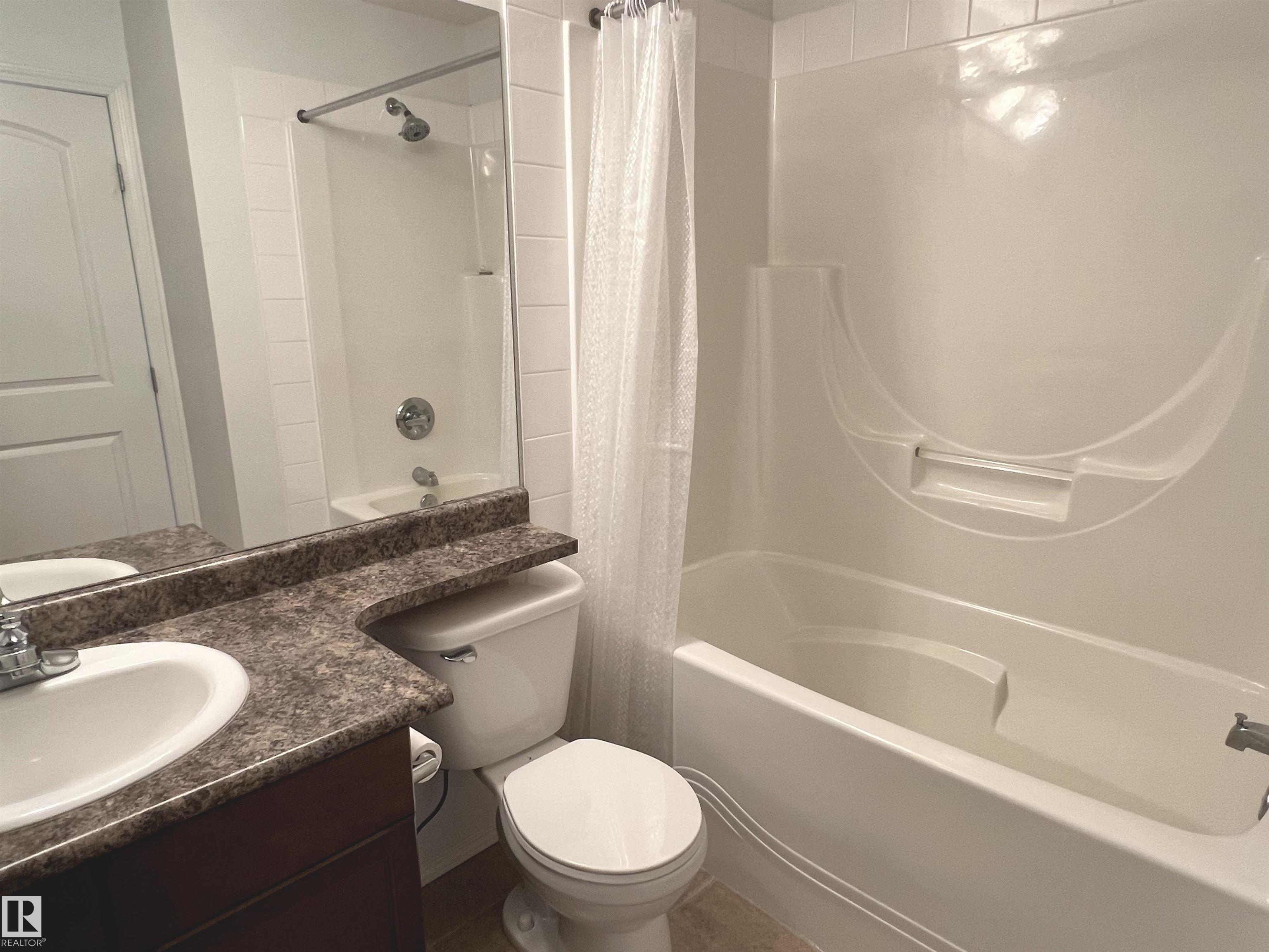 Photo 14 at 426 - 9910 107 Street, Morinville