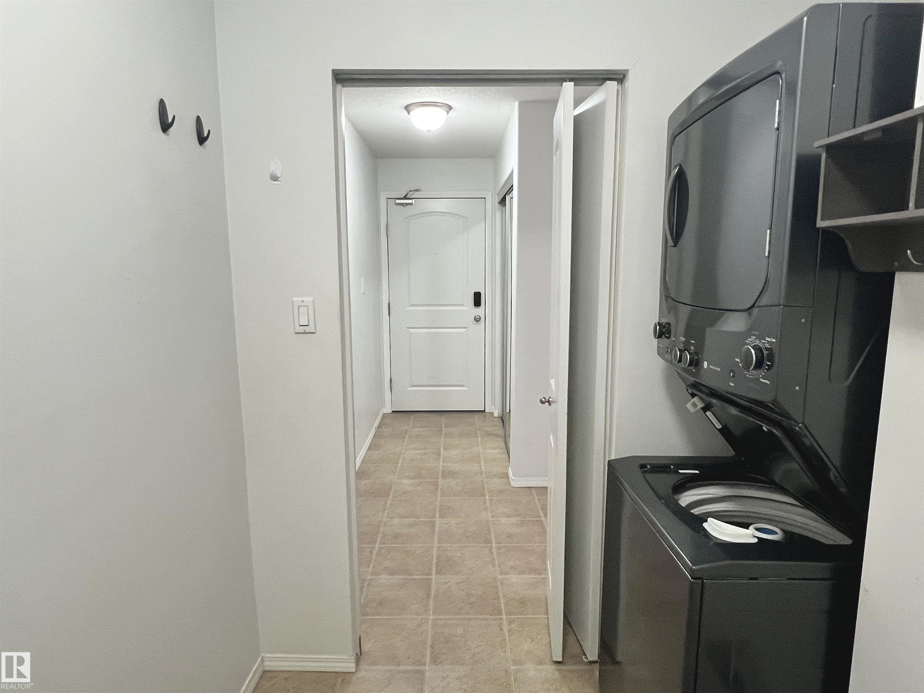 Photo 15 at 426 - 9910 107 Street, Morinville