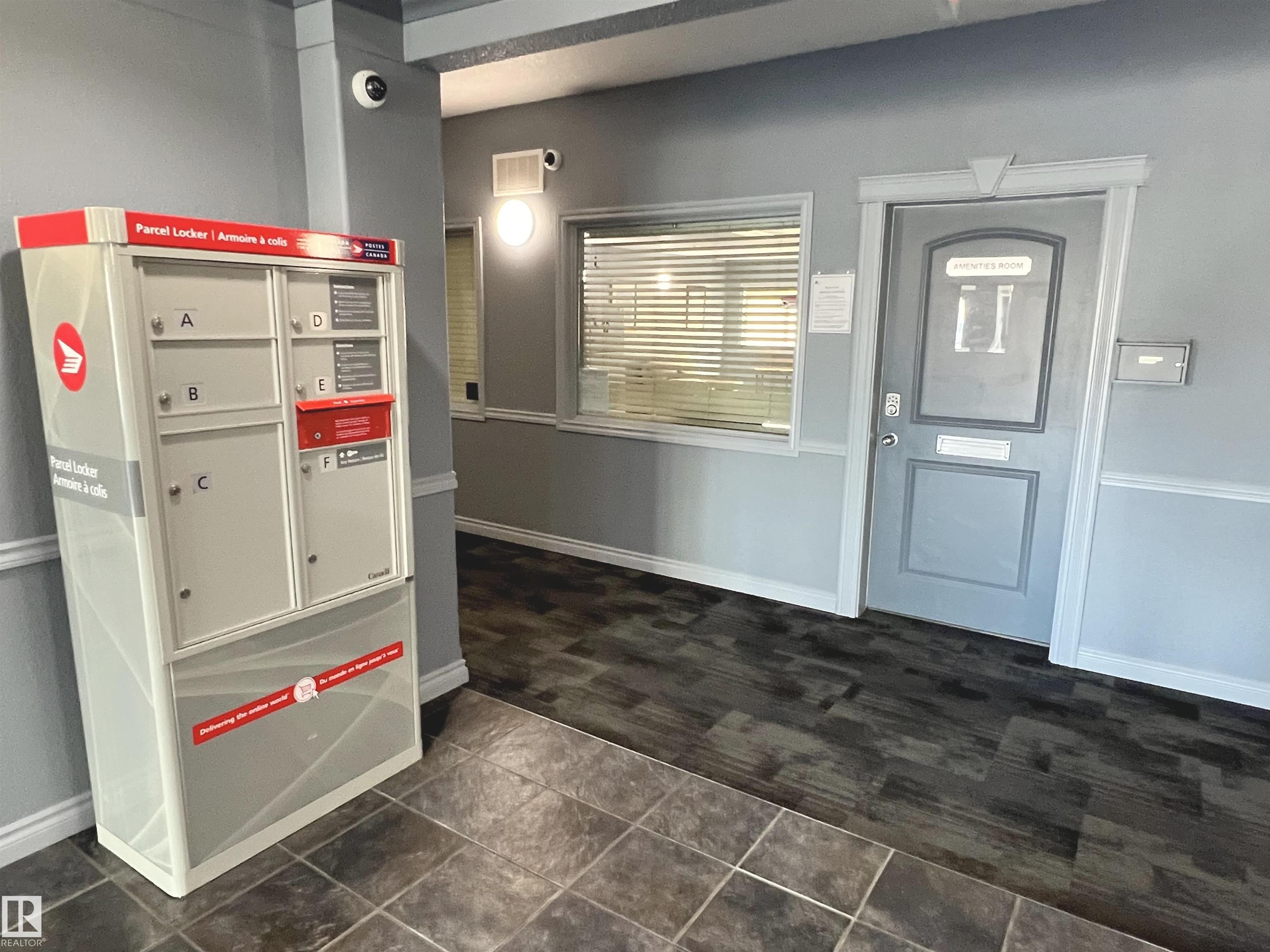 Photo 17 at 426 - 9910 107 Street, Morinville