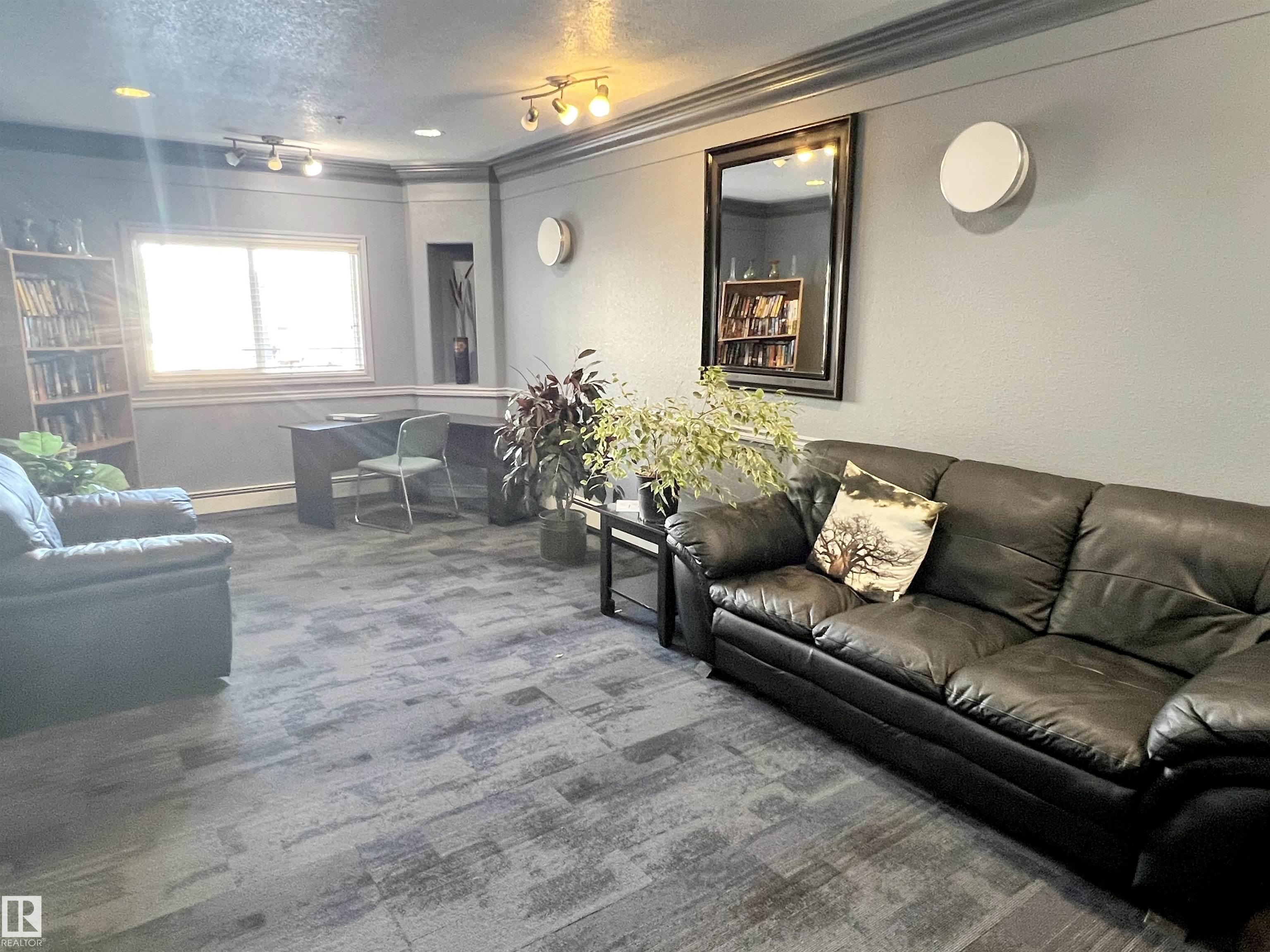 Photo 18 at 426 - 9910 107 Street, Morinville