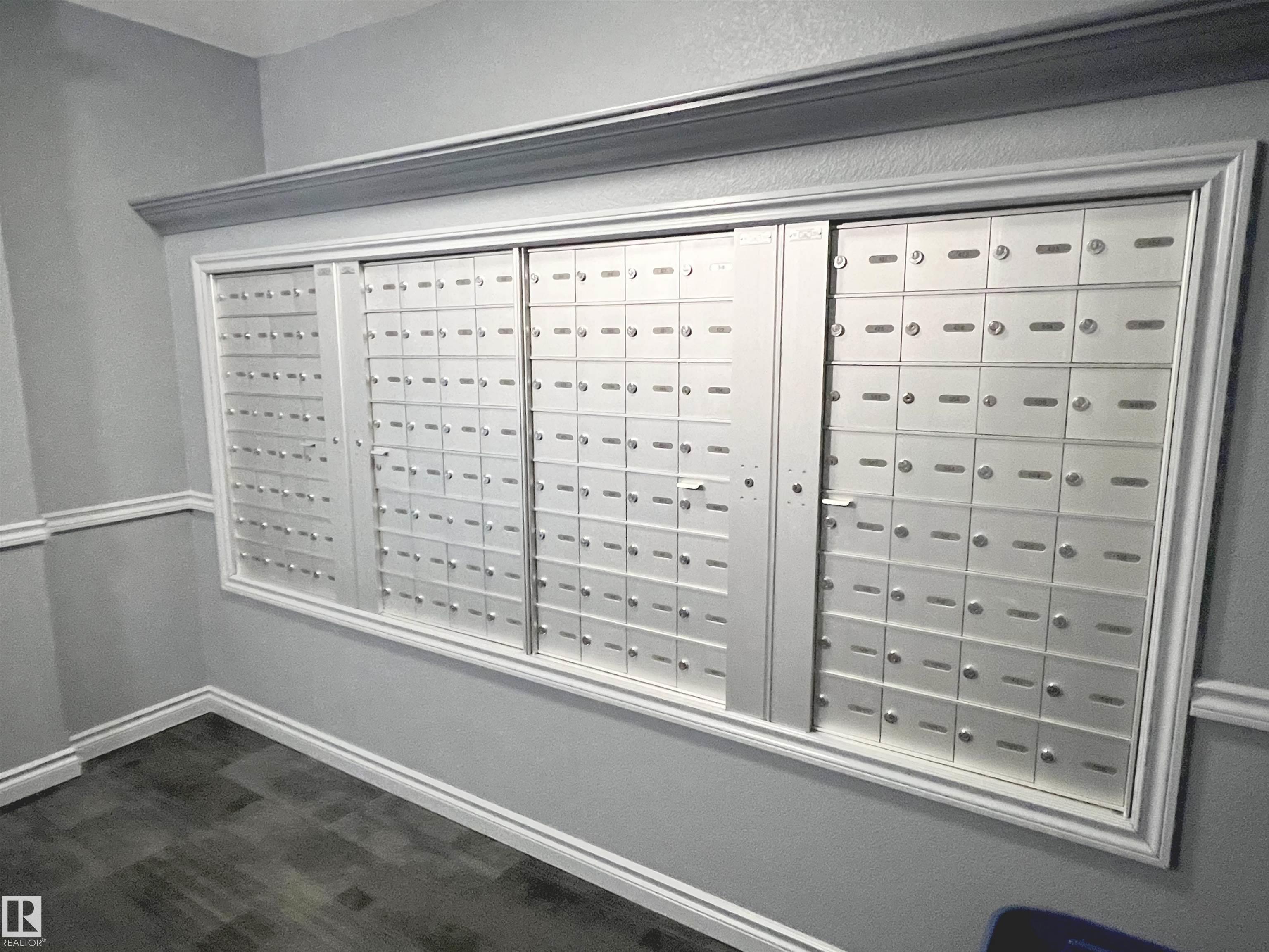 Photo 19 at 426 - 9910 107 Street, Morinville