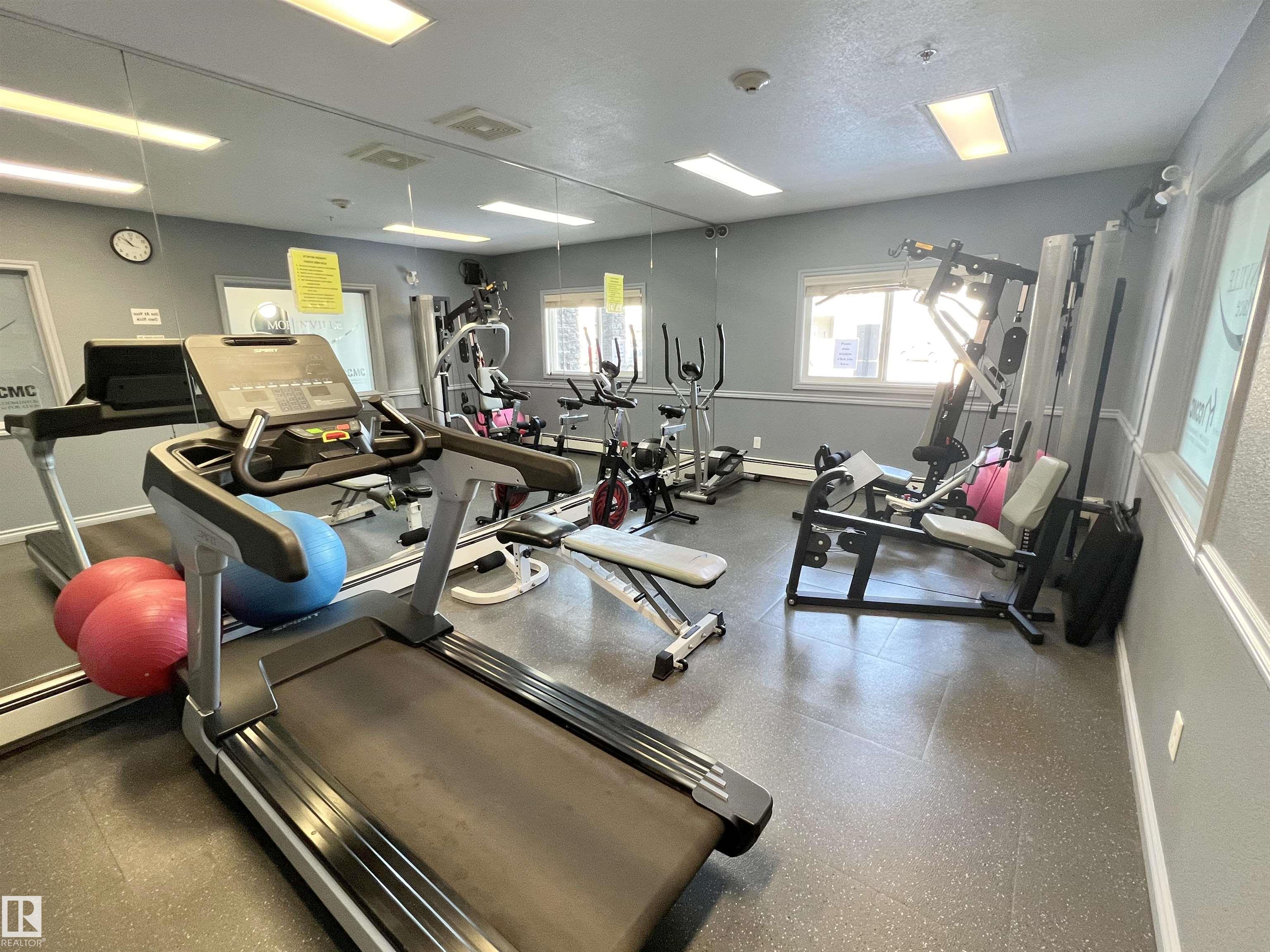 Photo 20 at 426 - 9910 107 Street, Morinville