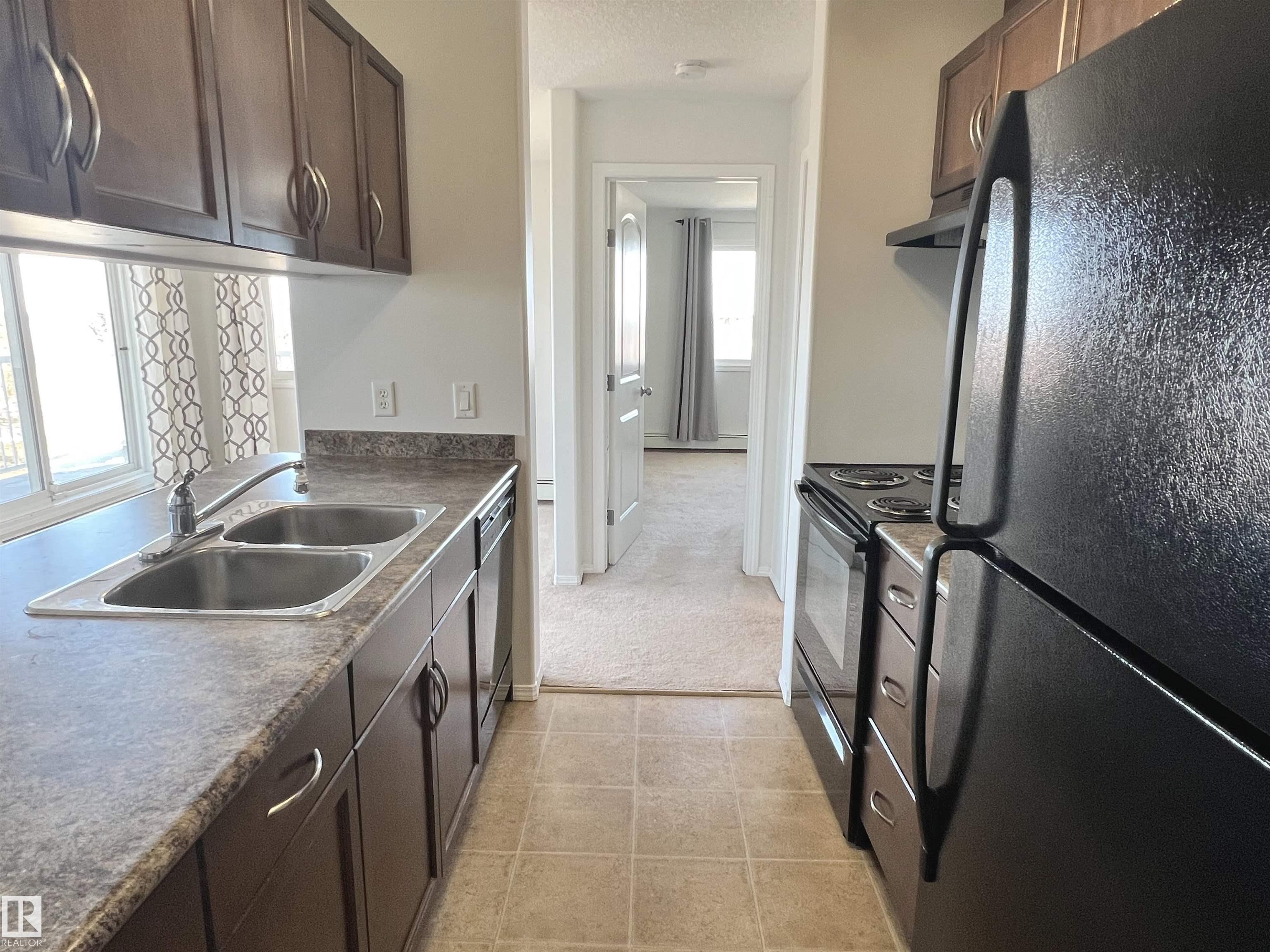 426 - 9910 107 Street, Morinville