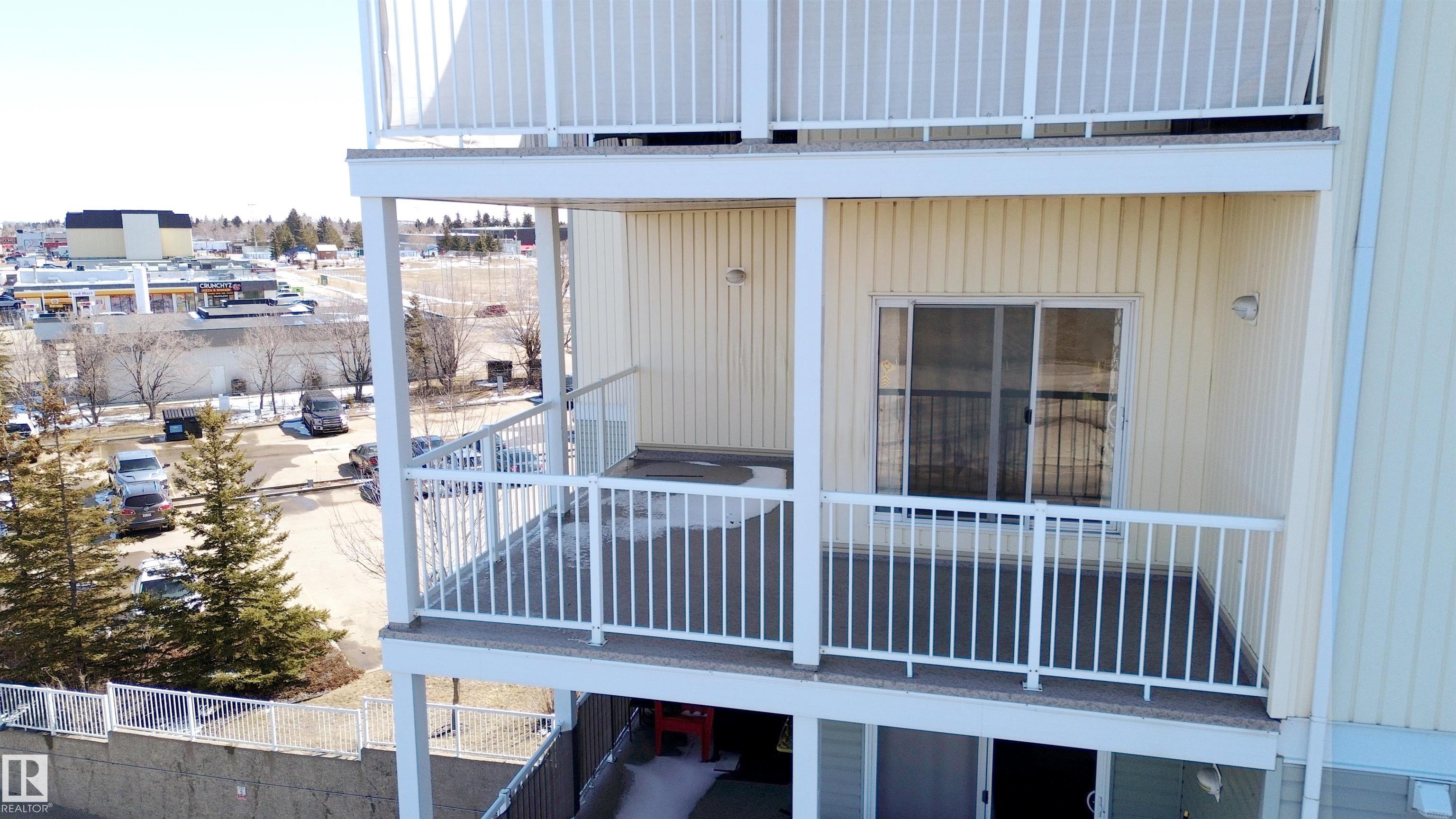 Photo 21 at 426 - 9910 107 Street, Morinville