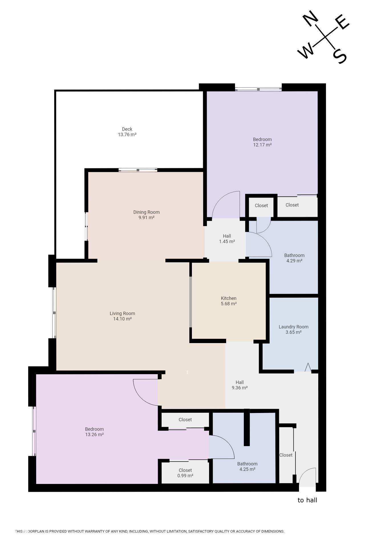 Photo 23 at 426 - 9910 107 Street, Morinville