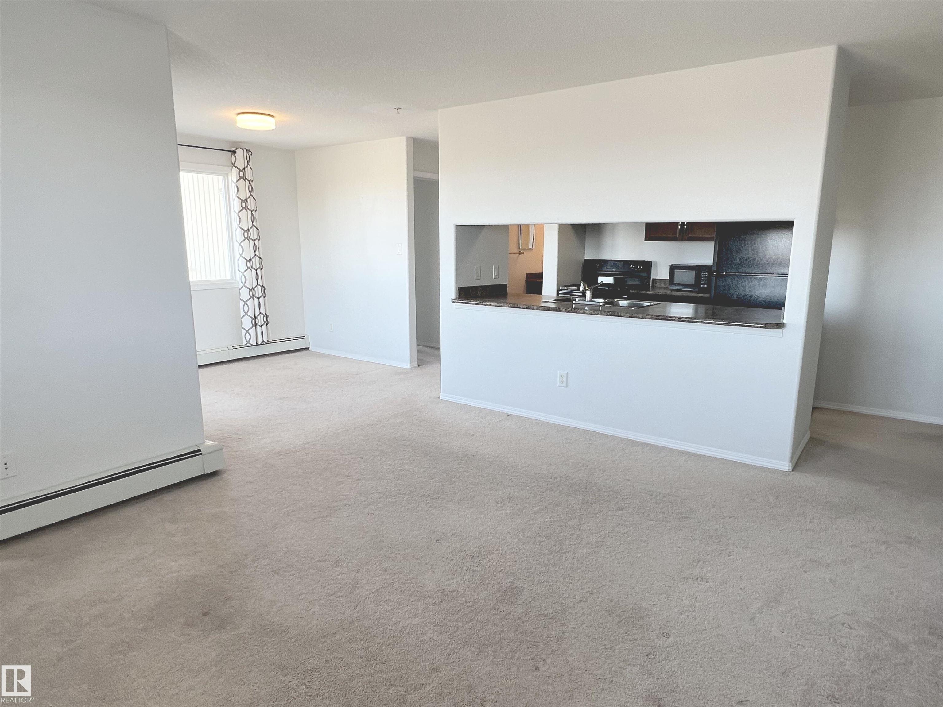 426 - 9910 107 Street, Morinville