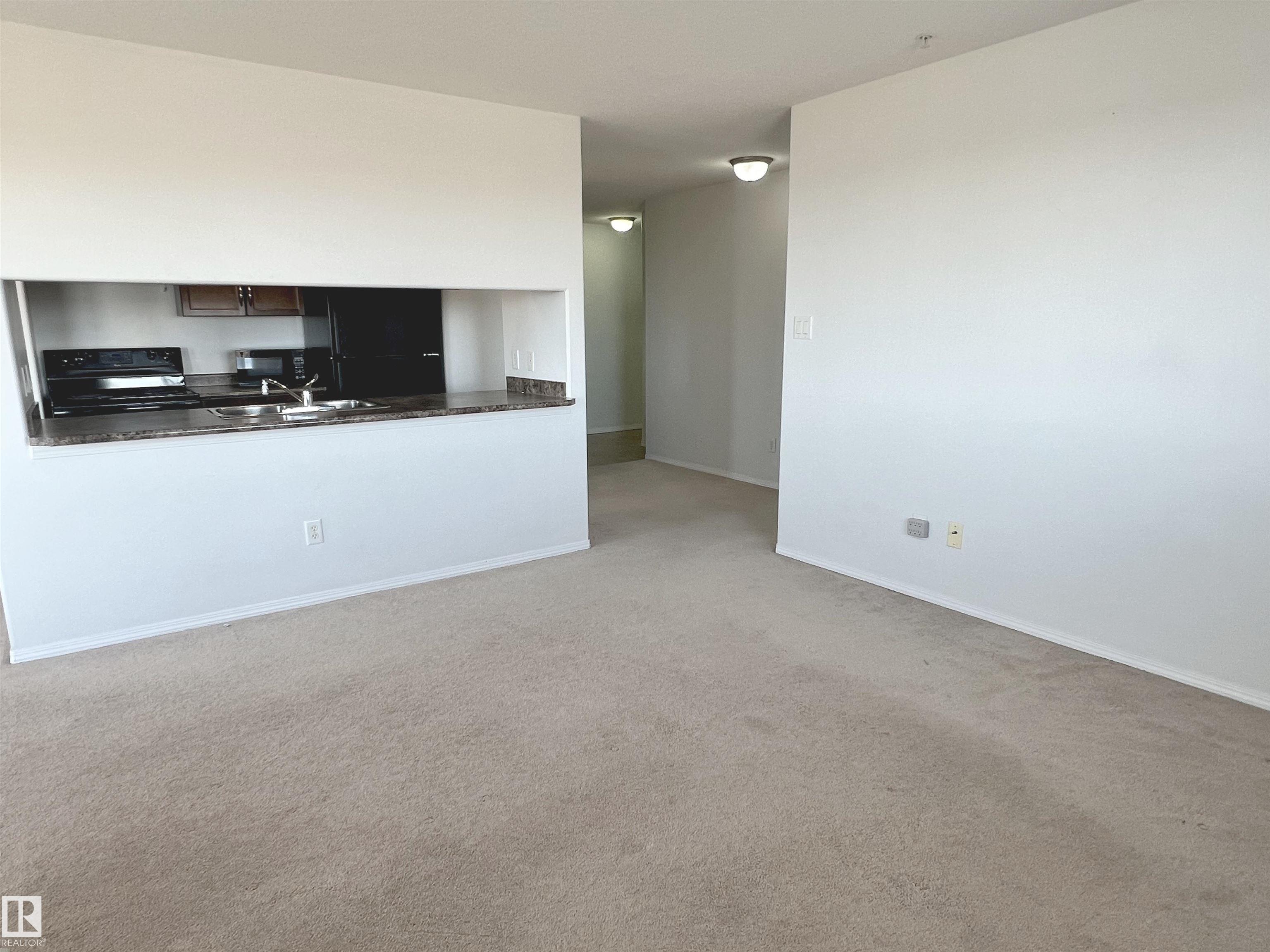 426 - 9910 107 Street, Morinville