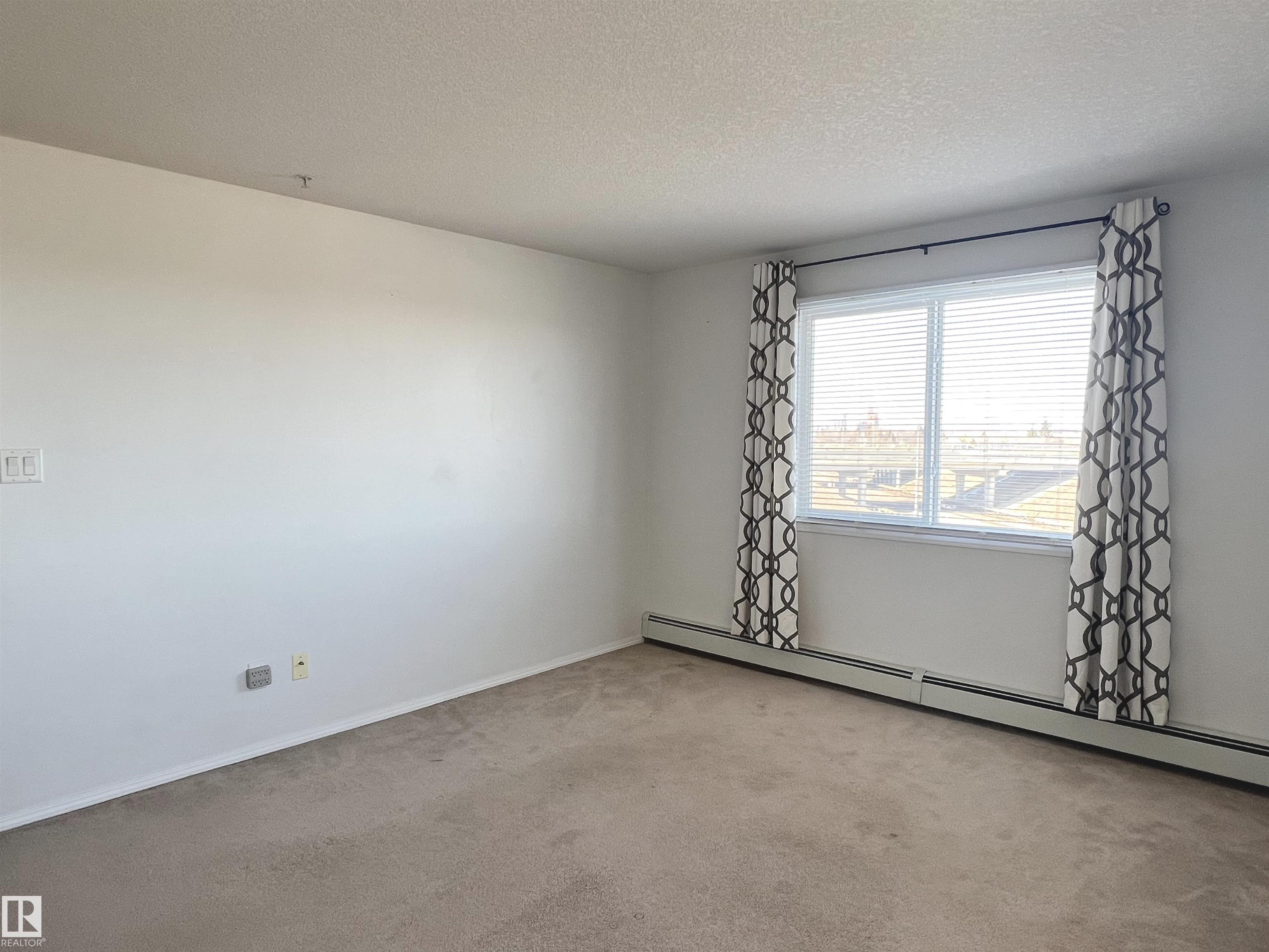 Photo 6 at 426 - 9910 107 Street, Morinville