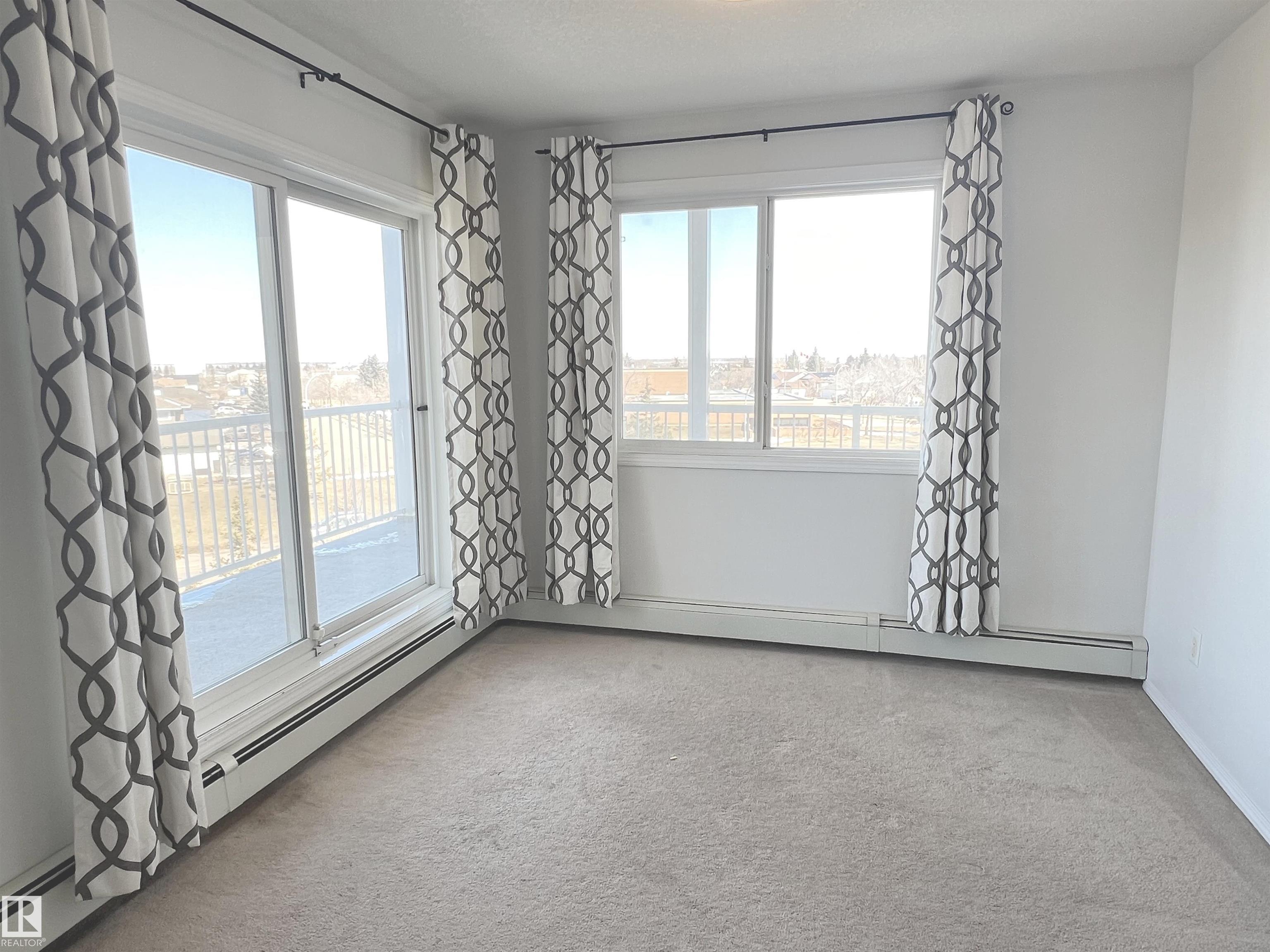 Photo 7 at 426 - 9910 107 Street, Morinville