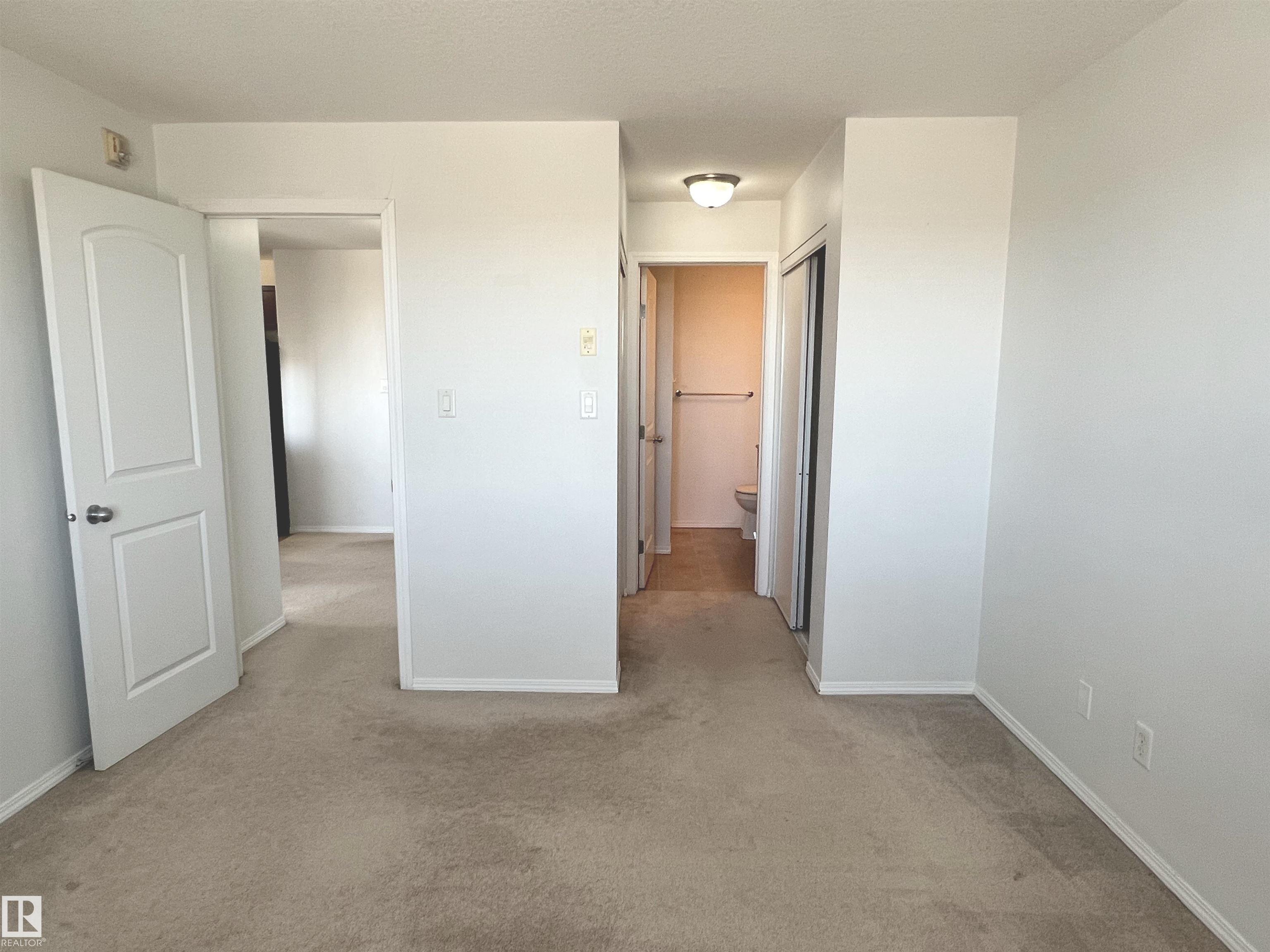 Photo 8 at 426 - 9910 107 Street, Morinville