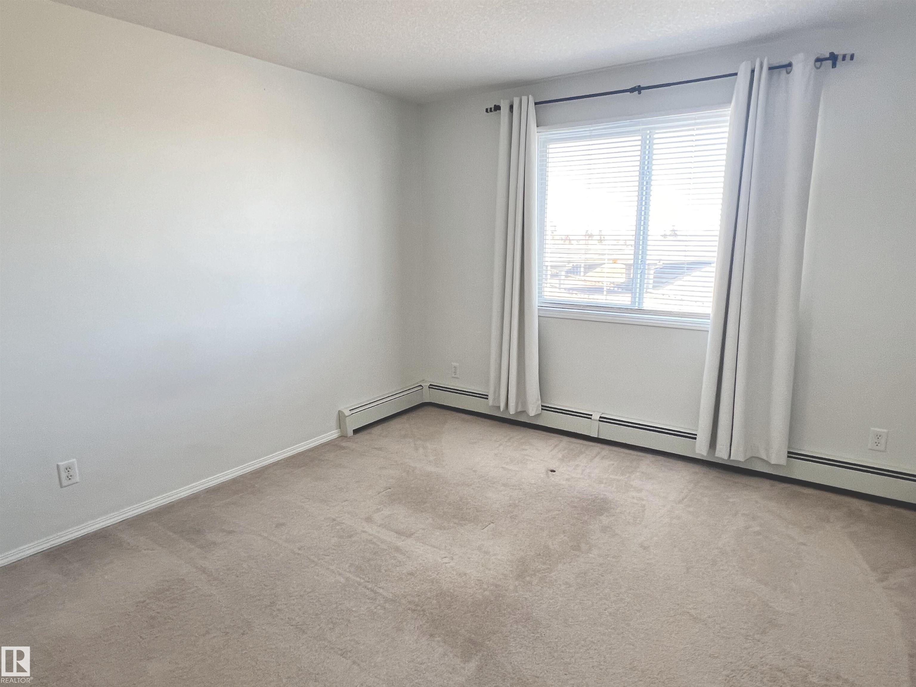 Photo 9 at 426 - 9910 107 Street, Morinville