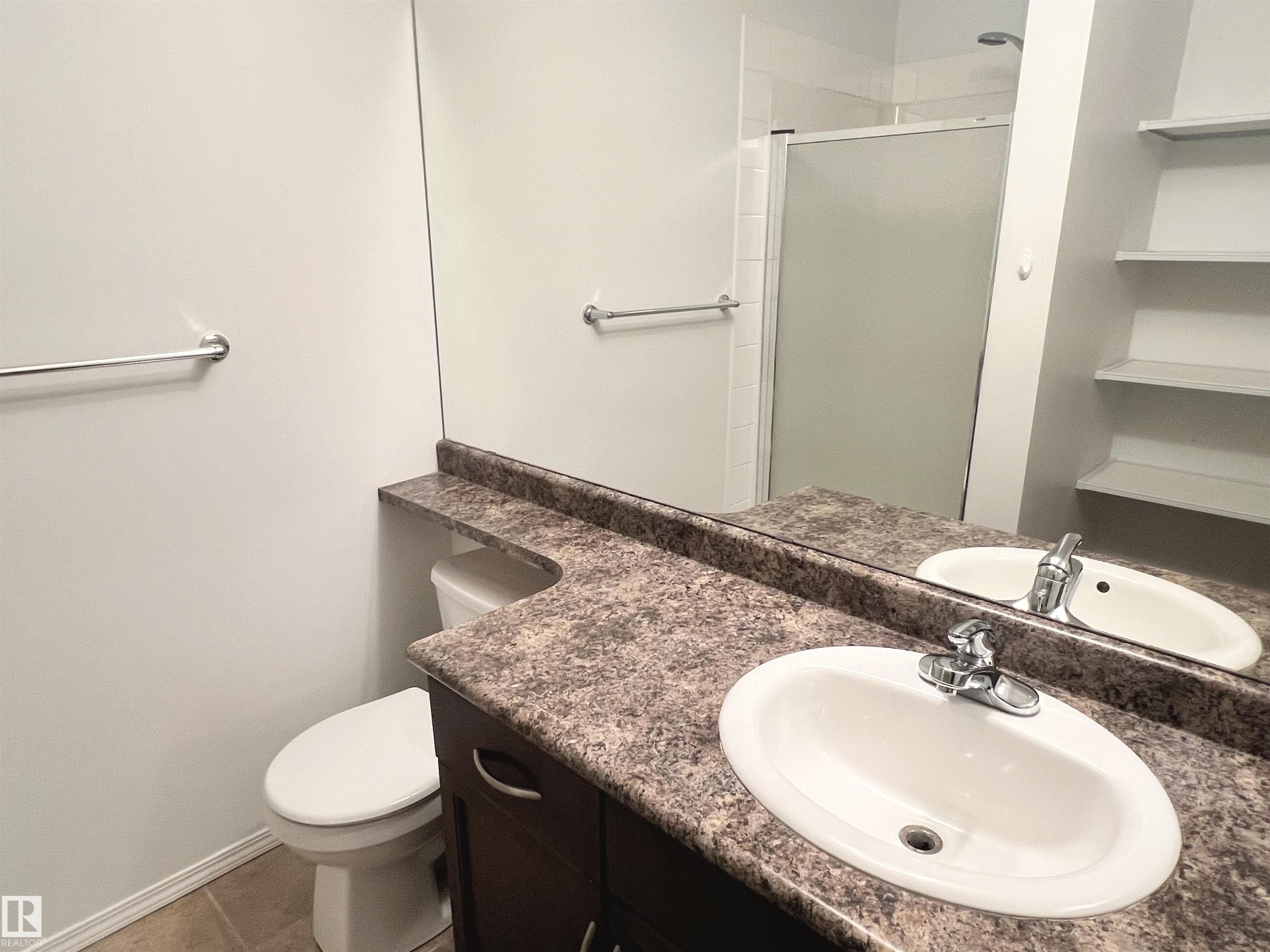 Photo 10 at 426 - 9910 107 Street, Morinville