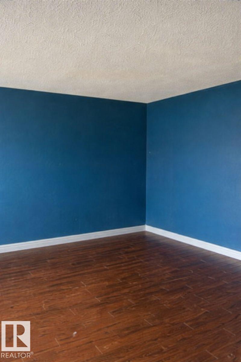 4 - 3819 76 Street NW, Michaels Park, Edmonton