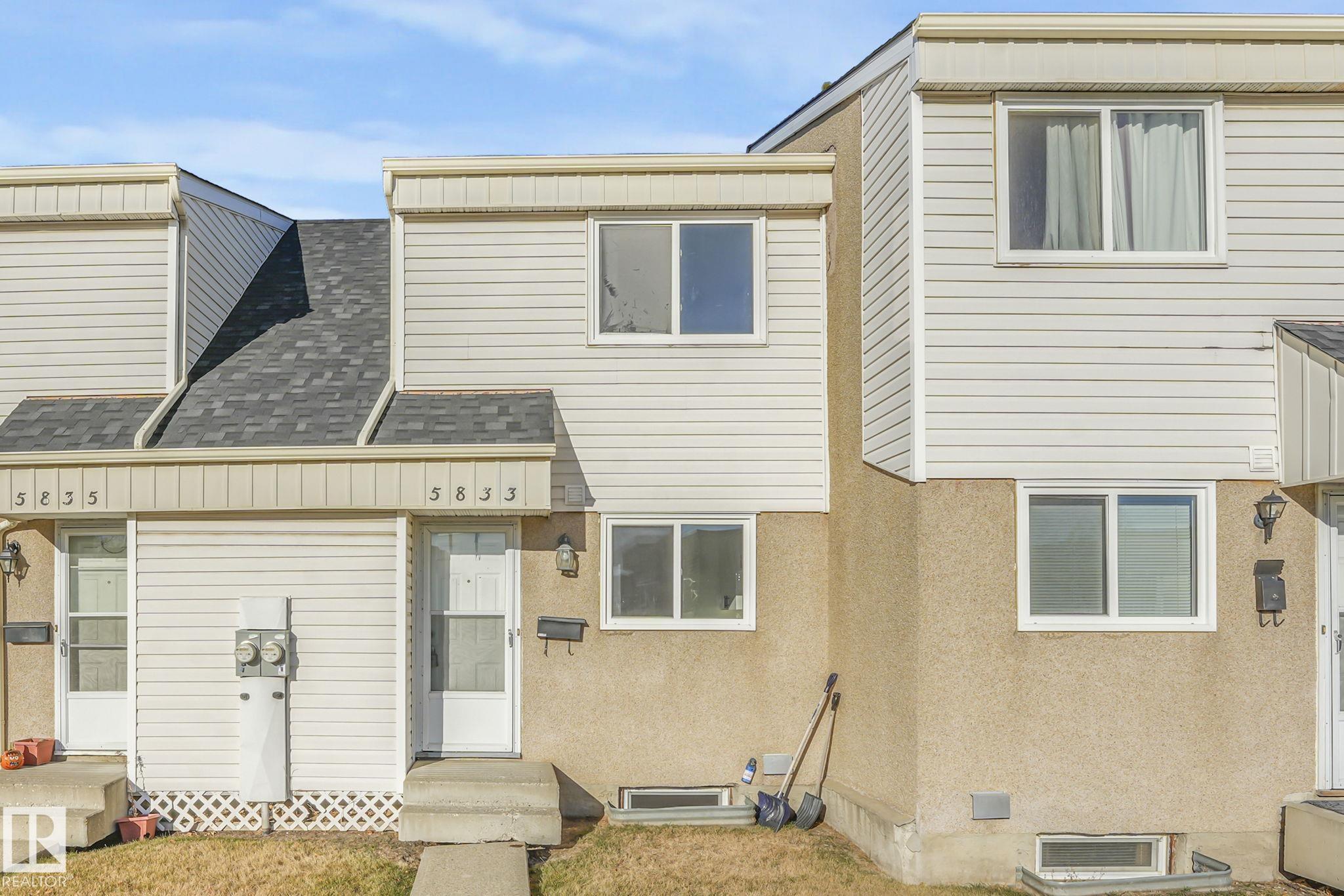 Picture for 5833 RIVERBEND RD NW