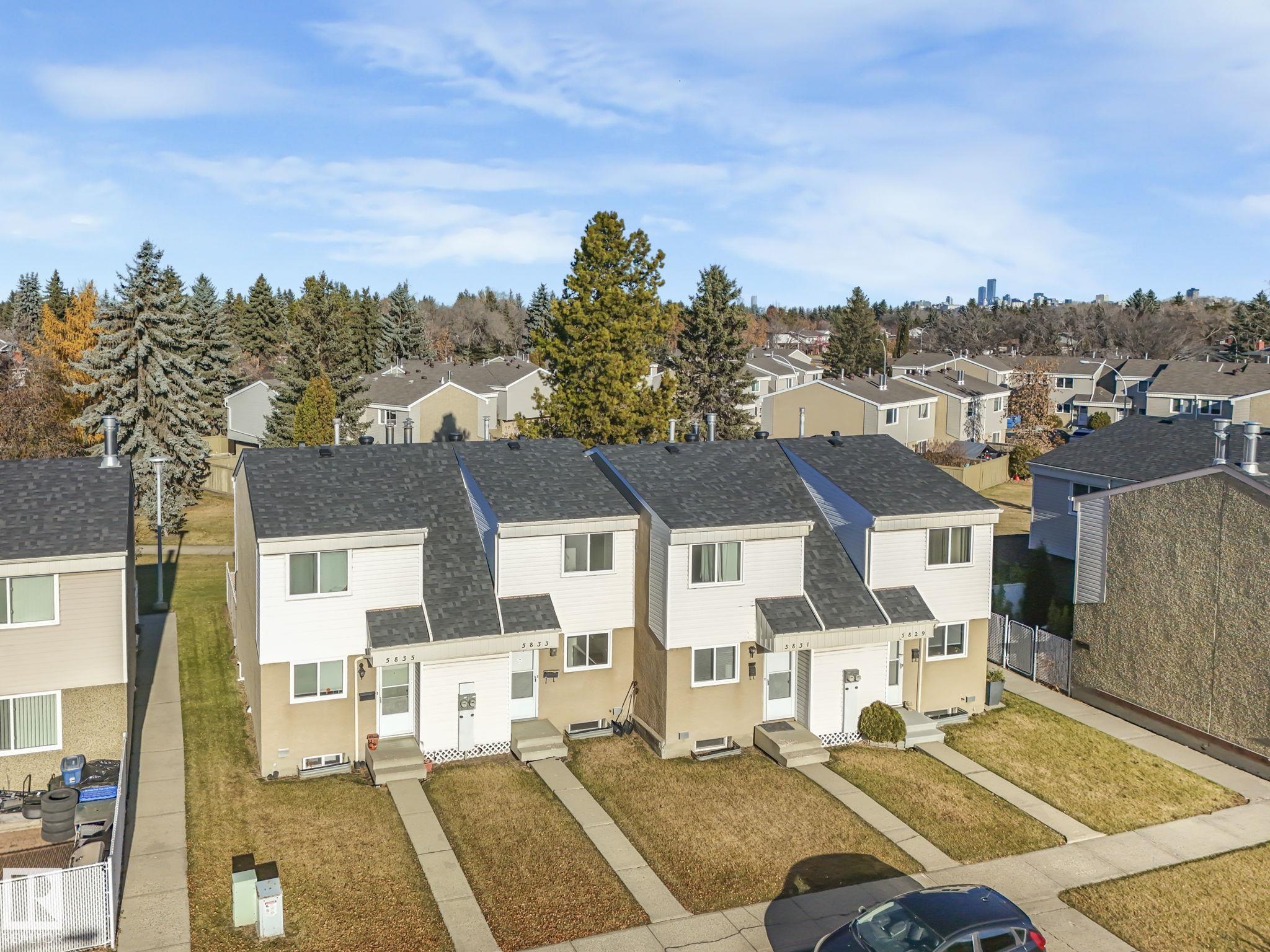 Picture for 5833 RIVERBEND RD NW