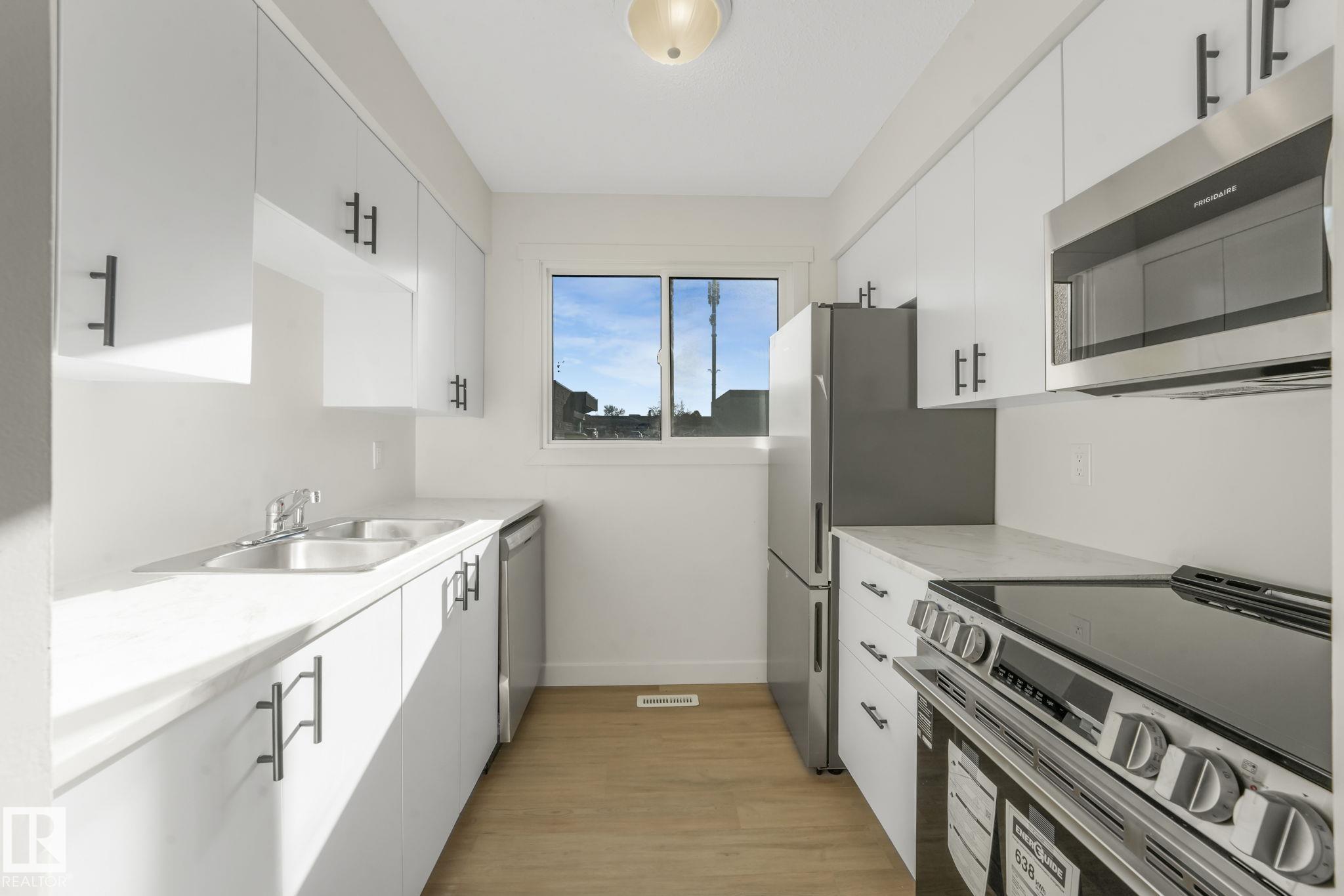 Picture for 5833 RIVERBEND RD NW