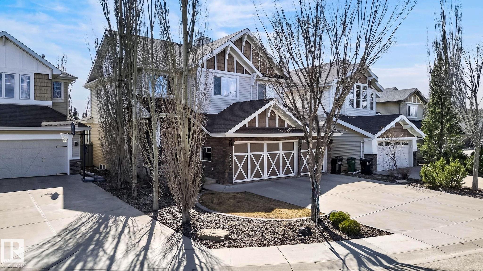 https://zimg.paragon.ice.com/ParagonImages/Property/PM/RAE/225395792/54/0/0/1c0db7ec2bc99a75767c6a99b1f30473/1/23b0e1af691fcb740387d27032cc3892/225395792-7dc2a585-0251-44a5-ab14-b3a3f1bdb693.JPG