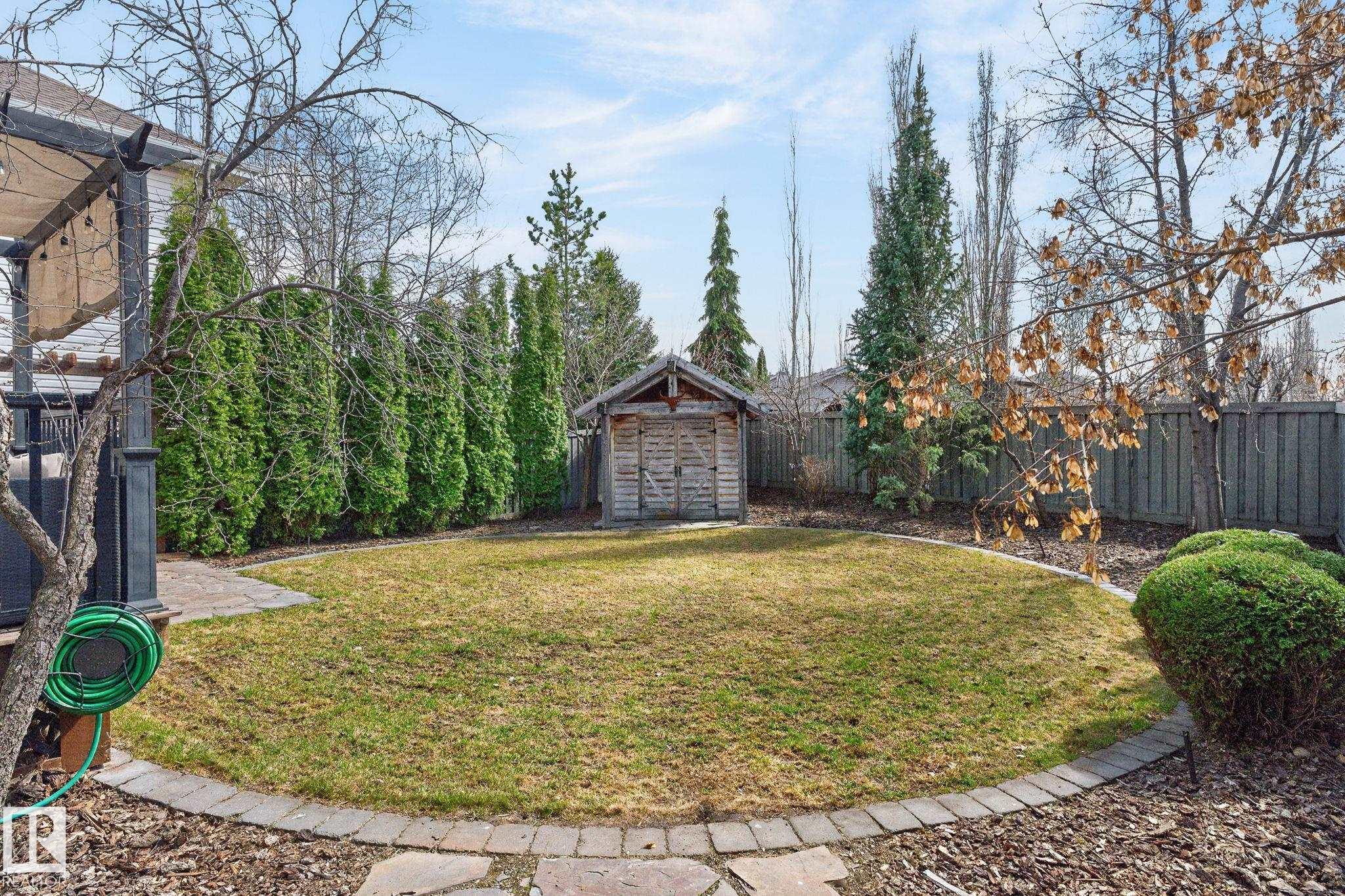 https://zimg.paragon.ice.com/ParagonImages/Property/PM/RAE/225395792/56/0/0/08ff8b353ef0892339bdf53cc932b21a/1/23b0e1af691fcb740387d27032cc3892/225395792-fc4ec7f2-ca29-4bf8-a241-02ce49464de4.JPG