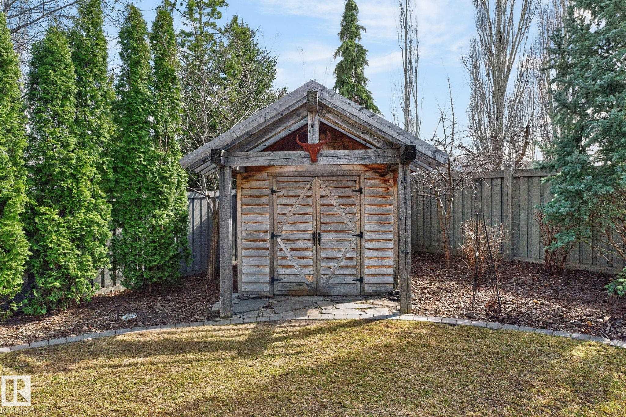 https://zimg.paragon.ice.com/ParagonImages/Property/PM/RAE/225395792/59/0/0/29a3995c02e7fd589fa94bb7f3938cca/1/23b0e1af691fcb740387d27032cc3892/225395792-a3ffee8f-df64-411e-8b50-74214e1a66b8.JPG