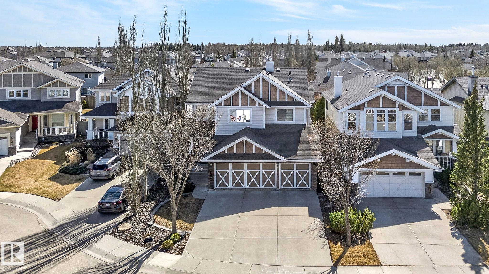 https://zimg.paragon.ice.com/ParagonImages/Property/PM/RAE/225395792/66/0/0/3d1459ef13aa9229575dba604710308a/1/23b0e1af691fcb740387d27032cc3892/225395792-1e206c34-3db8-4efd-bc9d-159616c7750e.JPG