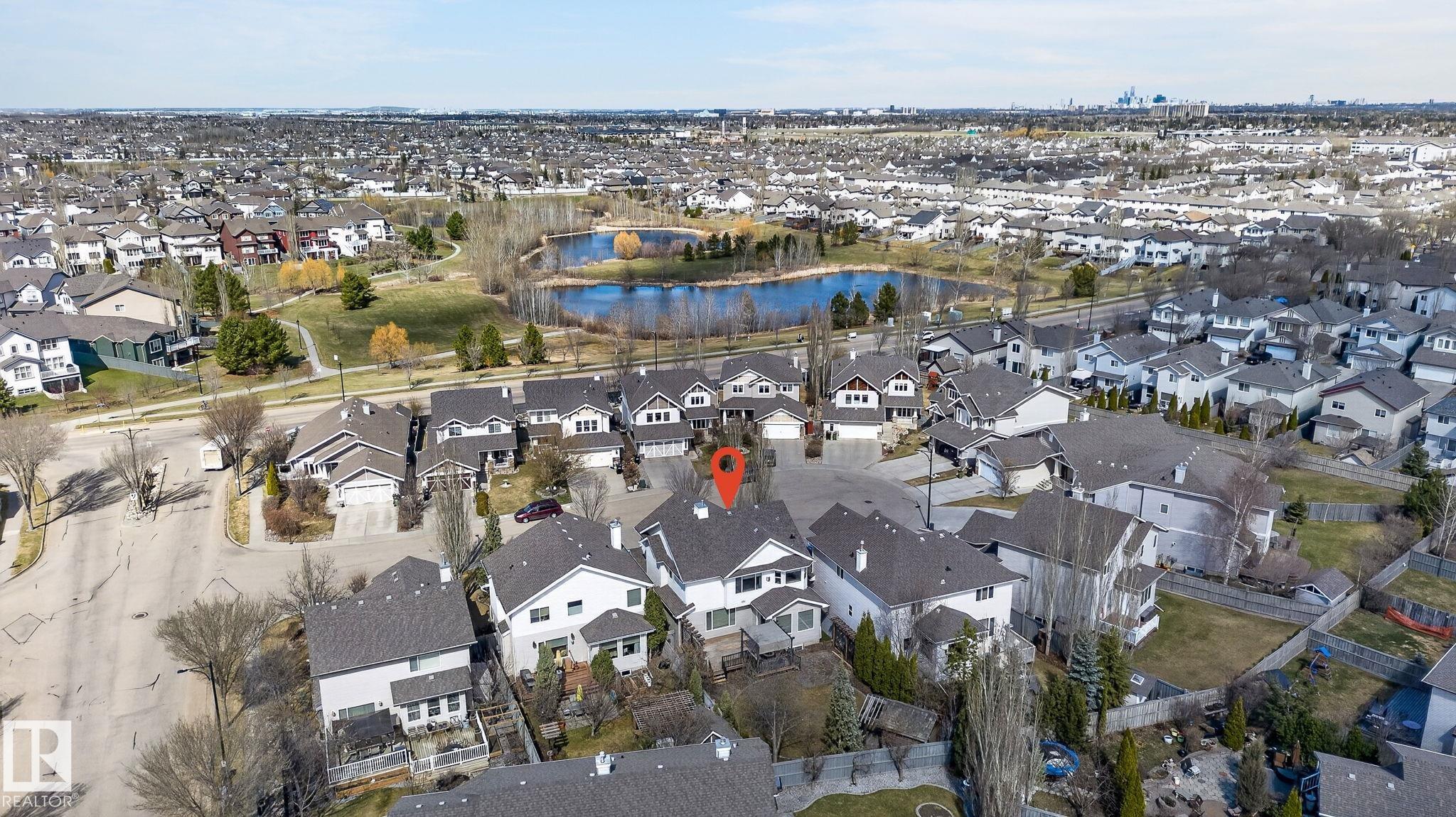 https://zimg.paragon.ice.com/ParagonImages/Property/PM/RAE/225395792/67/0/0/889030cedd2f18dfa2e2983c61ea3fe8/1/23b0e1af691fcb740387d27032cc3892/225395792-c7e4314e-6b0b-42ec-b548-5035e5a00abd.JPG