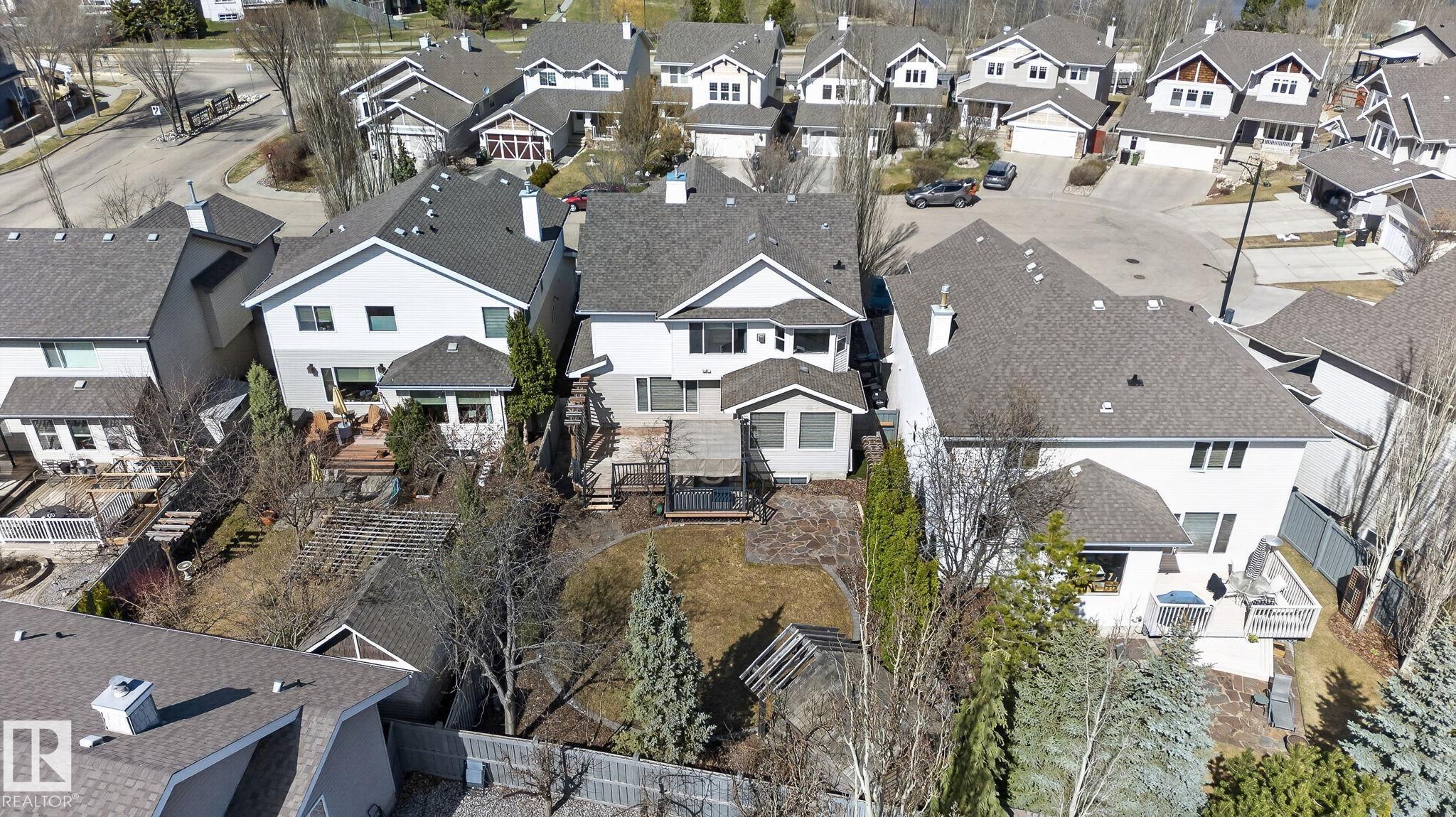 https://zimg.paragon.ice.com/ParagonImages/Property/PM/RAE/225395792/69/0/0/2163a60c4b2700d3d1cc83fba1b737d1/1/23b0e1af691fcb740387d27032cc3892/225395792-b77f38c5-fa2a-47c3-b366-5b1676fe6ab1.JPG