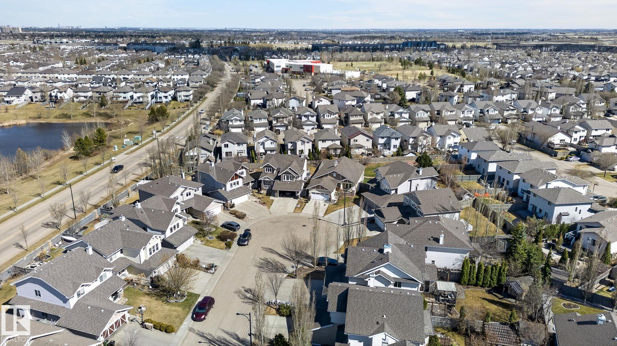 https://zimg.paragon.ice.com/ParagonImages/Property/PM/RAE/225395792/71/0/0/f3f5bda9b7629b86045456d62cd97c92/1/23b0e1af691fcb740387d27032cc3892/225395792-addfe233-56c3-4318-841c-dbe509119f85.JPG