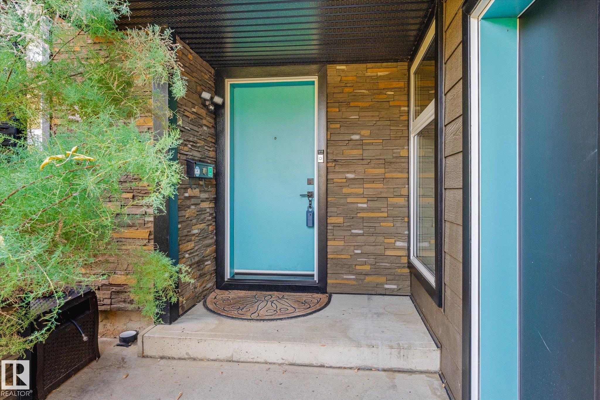 3018 110a Street NW, Steinhauer, Edmonton