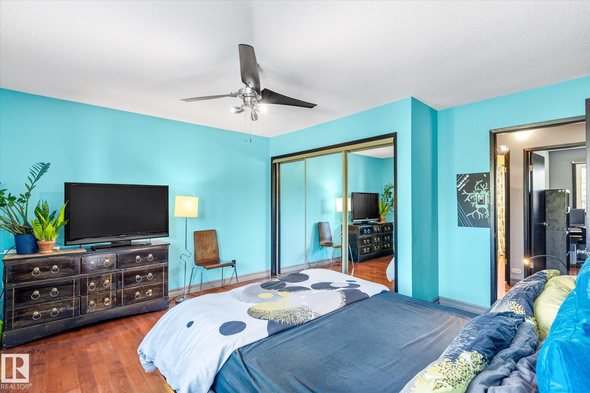 Photo 20 at 3018 110a Street NW, Steinhauer, Edmonton